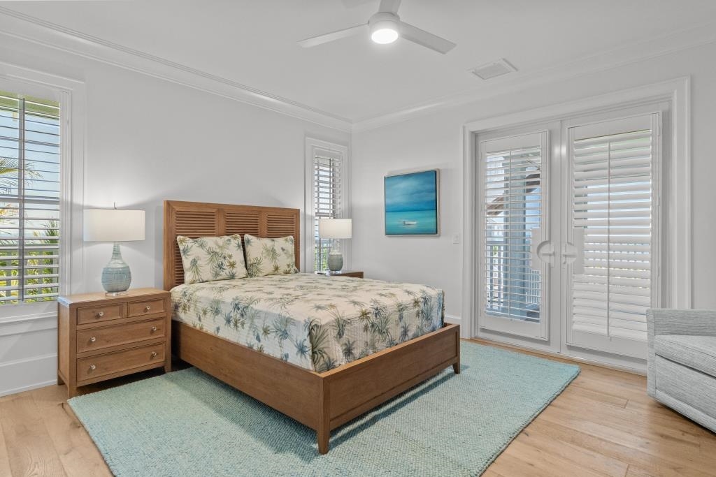 Captiva, Florida, 33924, United States, 7 Bedrooms Bedrooms, ,0.1 BathroomBathrooms,Residential,For Sale,1919242