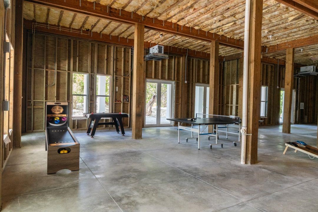 Captiva, Florida, 33924, United States, 7 Bedrooms Bedrooms, ,0.1 BathroomBathrooms,Residential,For Sale,1919242