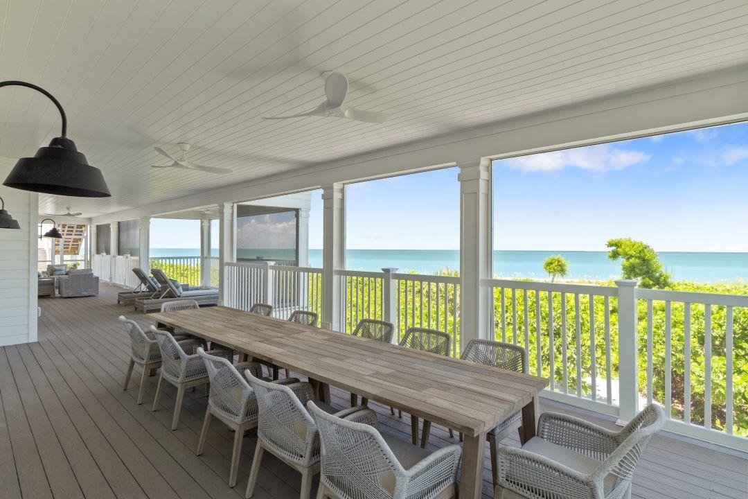 Captiva, Florida, 33924, United States, 7 Bedrooms Bedrooms, ,0.1 BathroomBathrooms,Residential,For Sale,1919242
