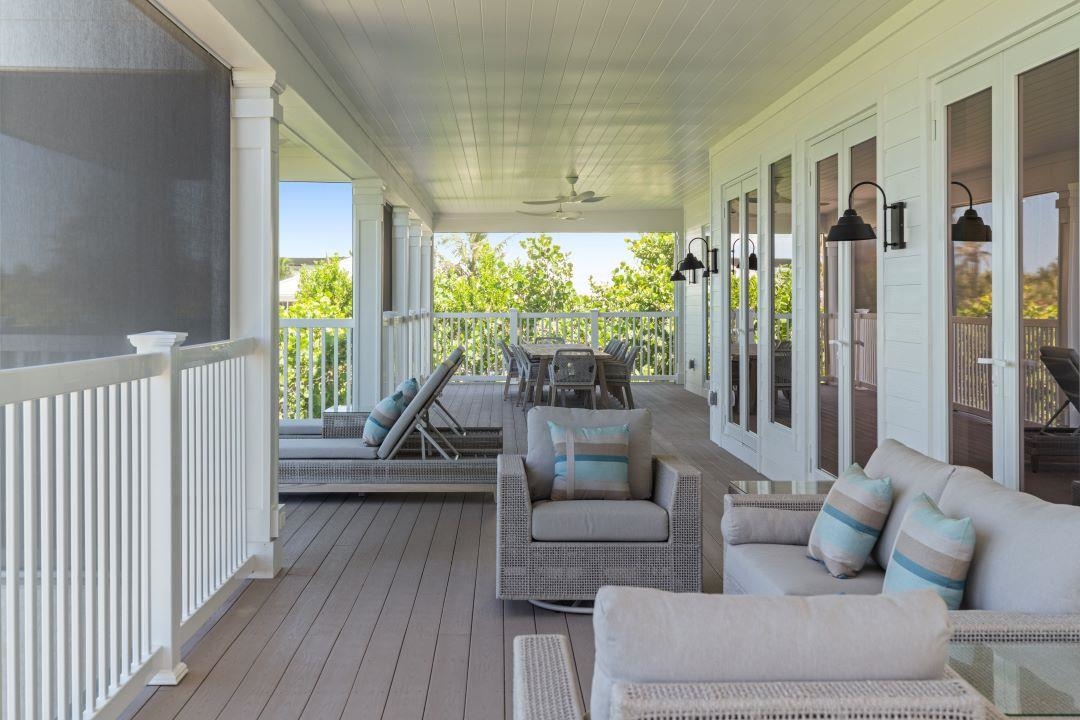 Captiva, Florida, 33924, United States, 7 Bedrooms Bedrooms, ,0.1 BathroomBathrooms,Residential,For Sale,1919242