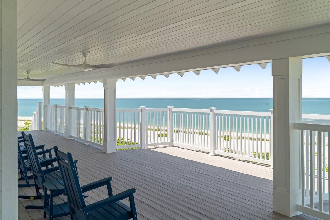 Captiva, Florida, 33924, United States, 7 Bedrooms Bedrooms, ,0.1 BathroomBathrooms,Residential,For Sale,1919242