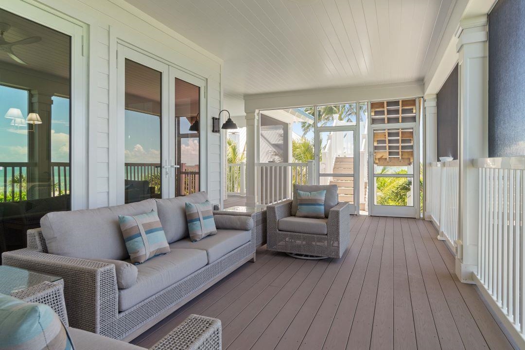 Captiva, Florida, 33924, United States, 7 Bedrooms Bedrooms, ,0.1 BathroomBathrooms,Residential,For Sale,1919242