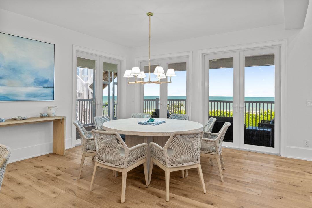 Captiva, Florida, 33924, United States, 7 Bedrooms Bedrooms, ,0.1 BathroomBathrooms,Residential,For Sale,1919242