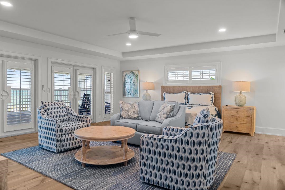Captiva, Florida, 33924, United States, 7 Bedrooms Bedrooms, ,0.1 BathroomBathrooms,Residential,For Sale,1919242