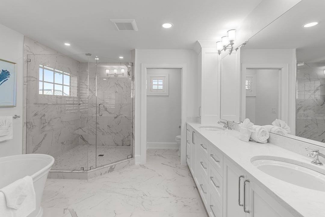 Captiva, Florida, 33924, United States, 7 Bedrooms Bedrooms, ,0.1 BathroomBathrooms,Residential,For Sale,1919242