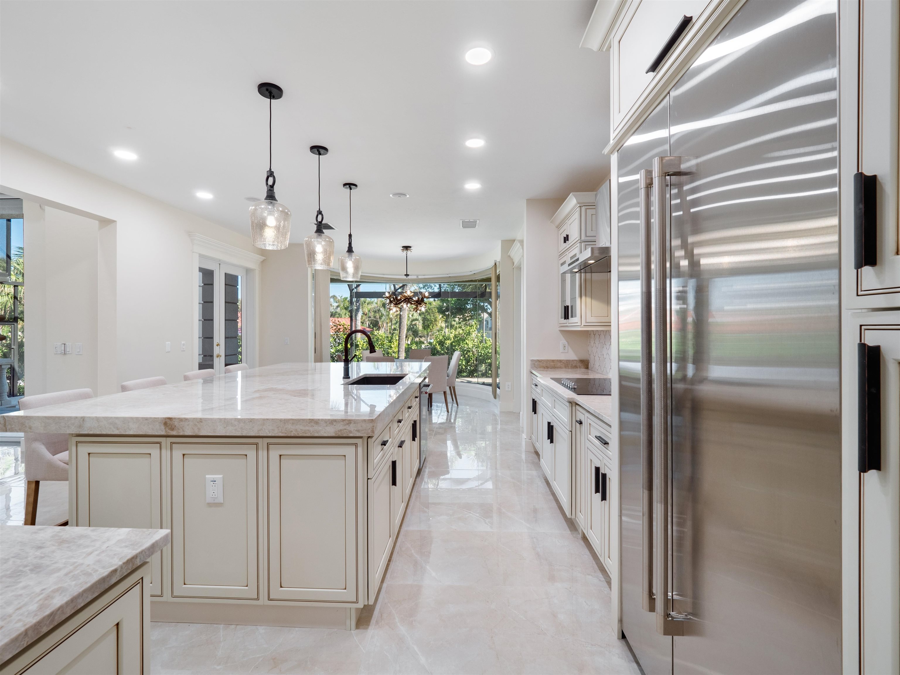 Sanibel, Florida, 33957, United States, 4 Bedrooms Bedrooms, ,Residential,For Sale,1953035