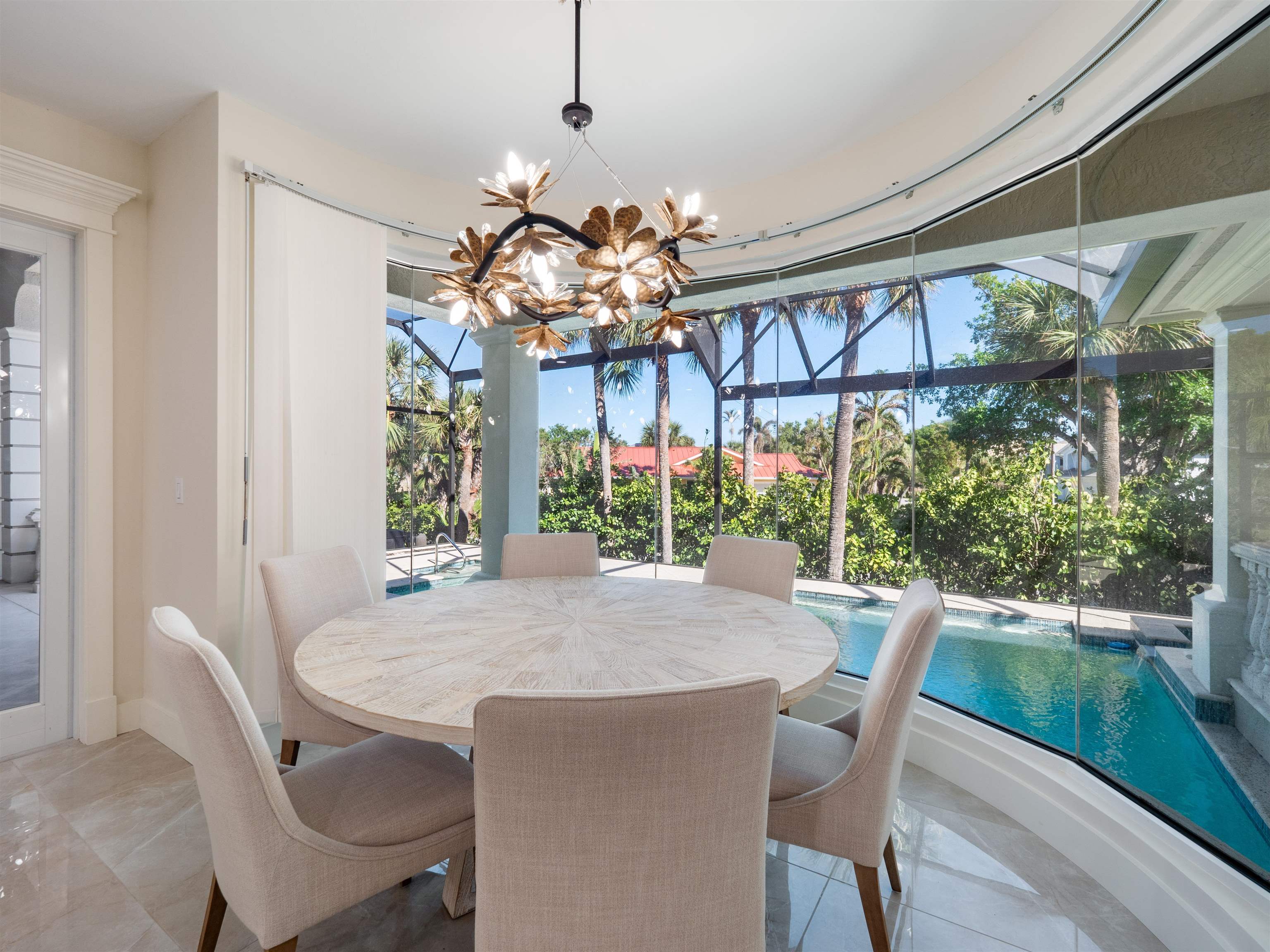 Sanibel, Florida, 33957, United States, 4 Bedrooms Bedrooms, ,Residential,For Sale,1953035