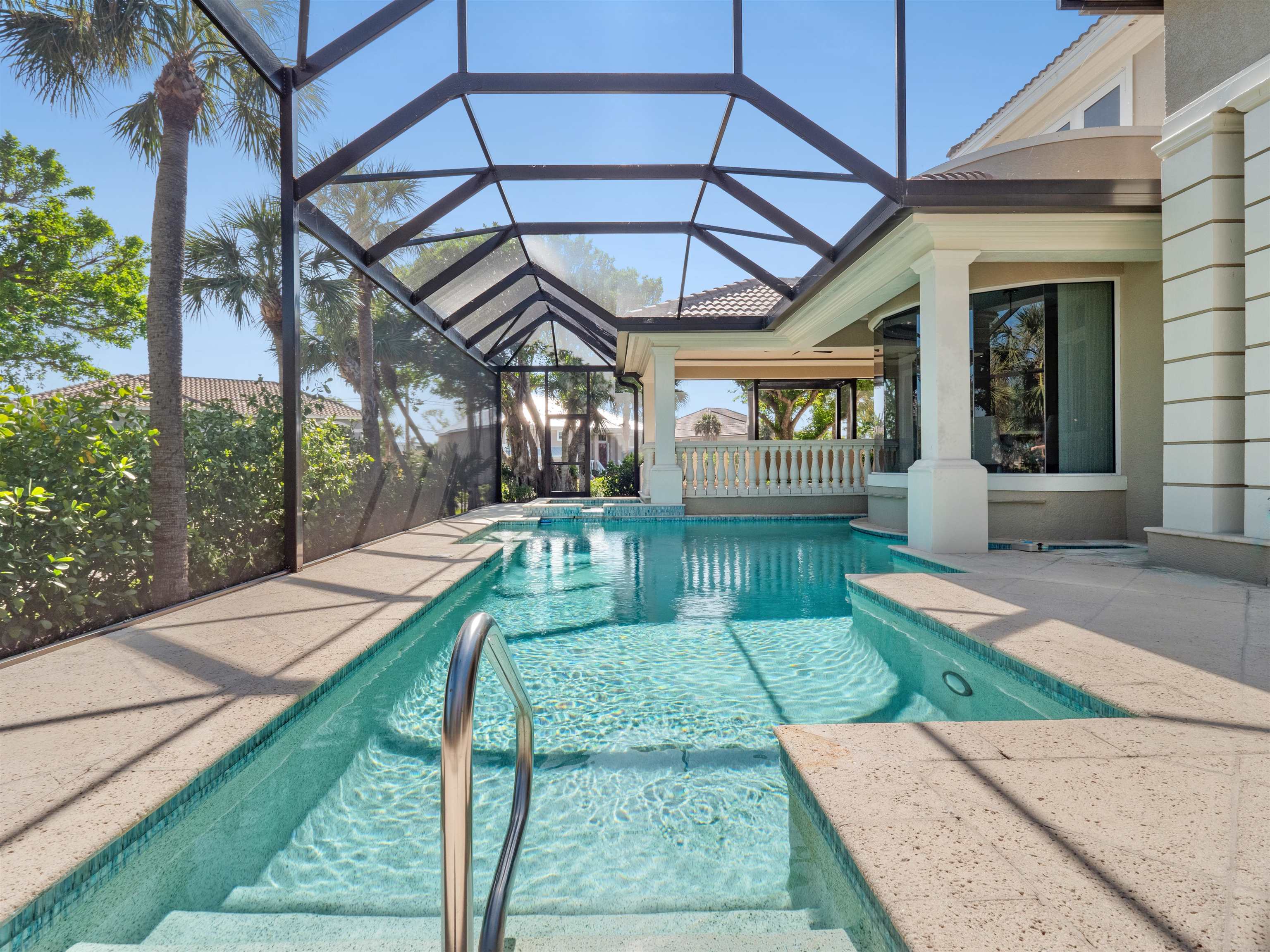 Sanibel, Florida, 33957, United States, 4 Bedrooms Bedrooms, ,Residential,For Sale,1953035