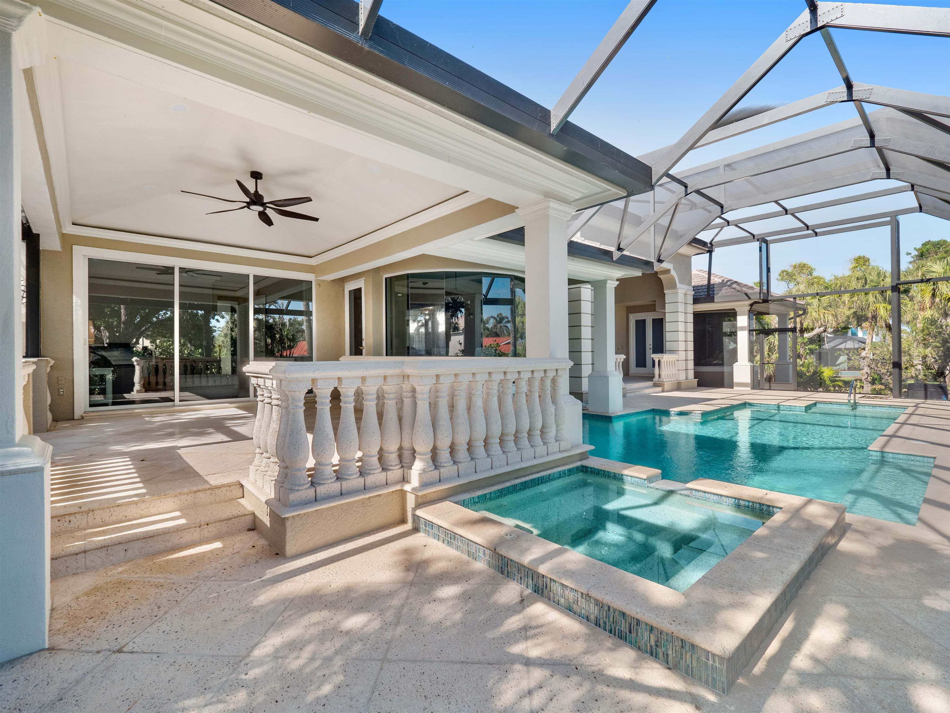Sanibel, Florida, 33957, United States, 4 Bedrooms Bedrooms, ,Residential,For Sale,1953035