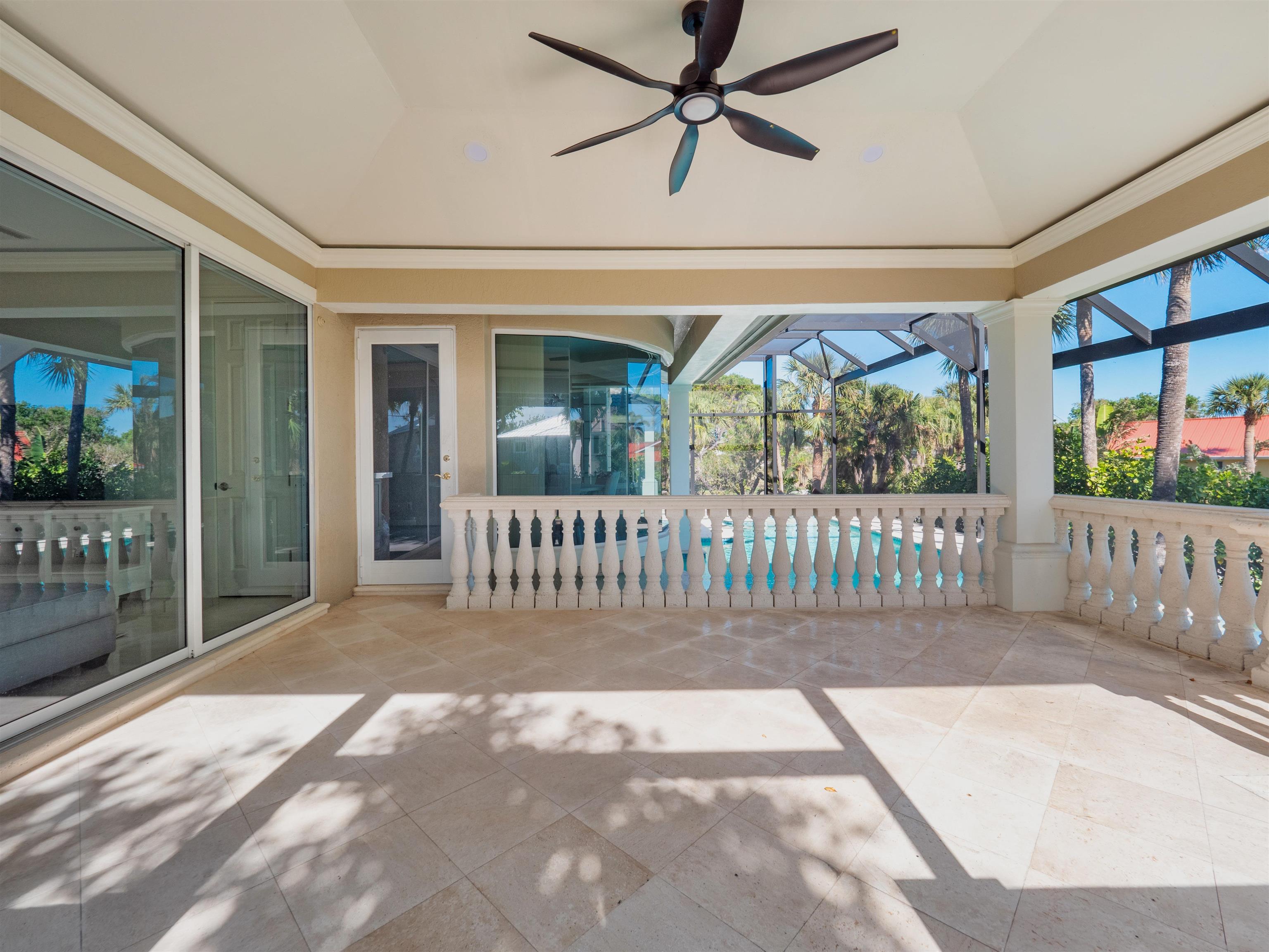 Sanibel, Florida, 33957, United States, 4 Bedrooms Bedrooms, ,Residential,For Sale,1953035