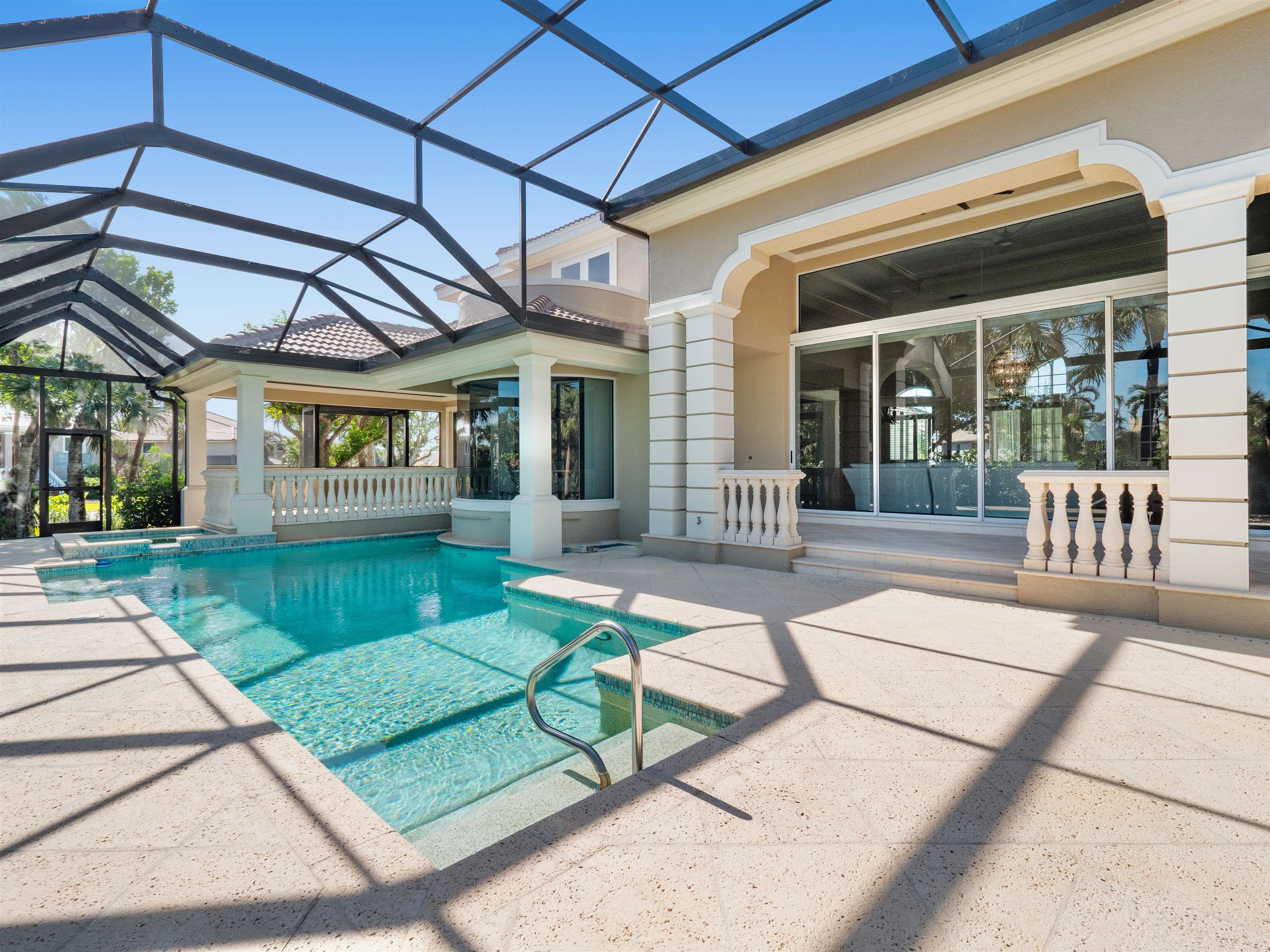 Sanibel, Florida, 33957, United States, 4 Bedrooms Bedrooms, ,Residential,For Sale,1953035