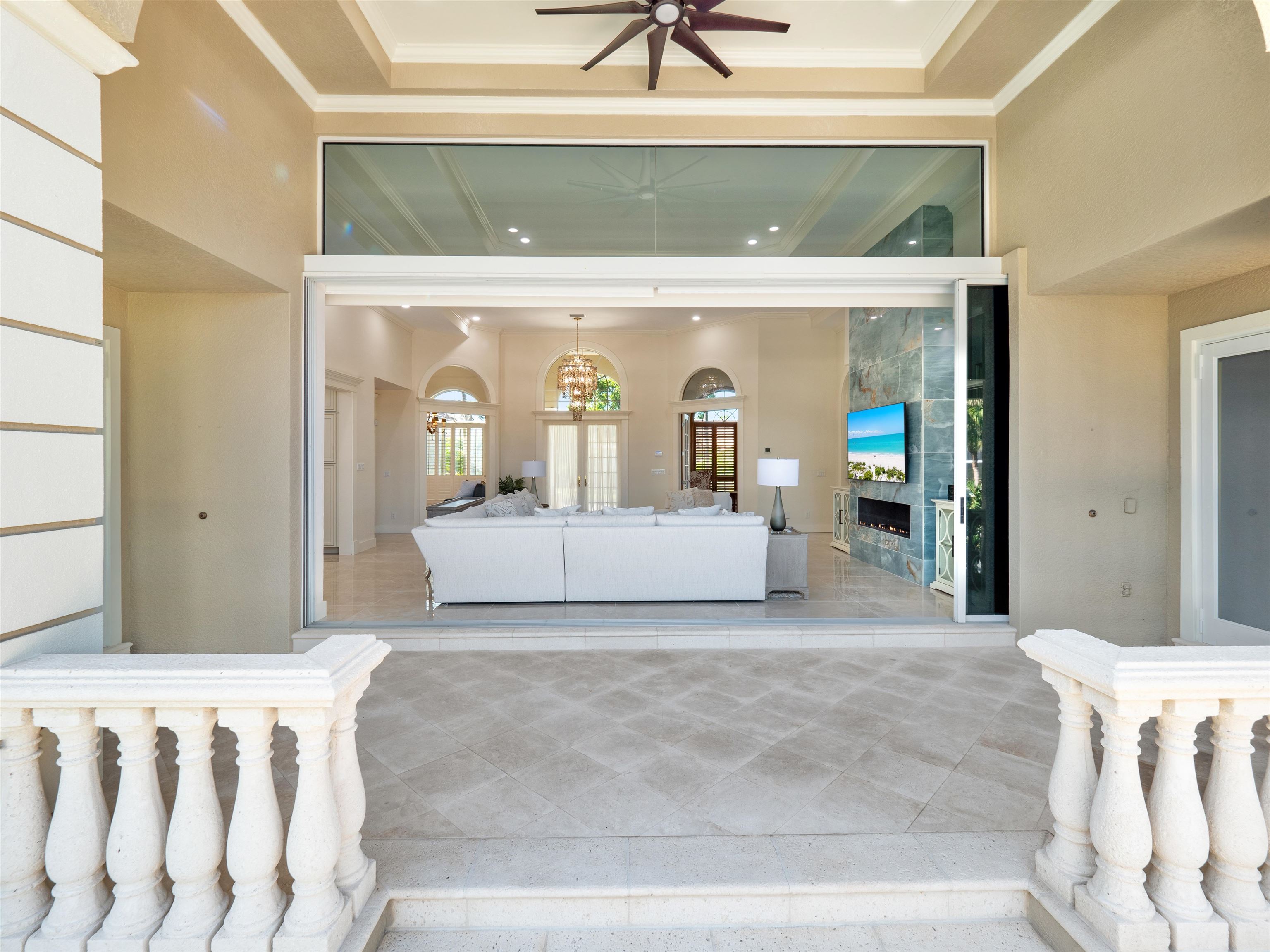 Sanibel, Florida, 33957, United States, 4 Bedrooms Bedrooms, ,Residential,For Sale,1953035