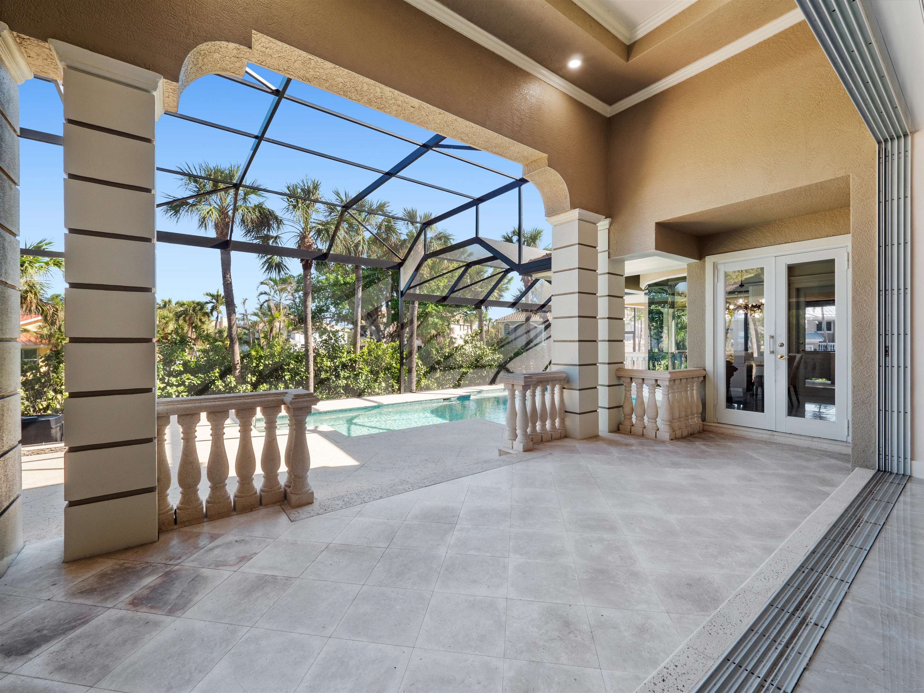Sanibel, Florida, 33957, United States, 4 Bedrooms Bedrooms, ,Residential,For Sale,1953035