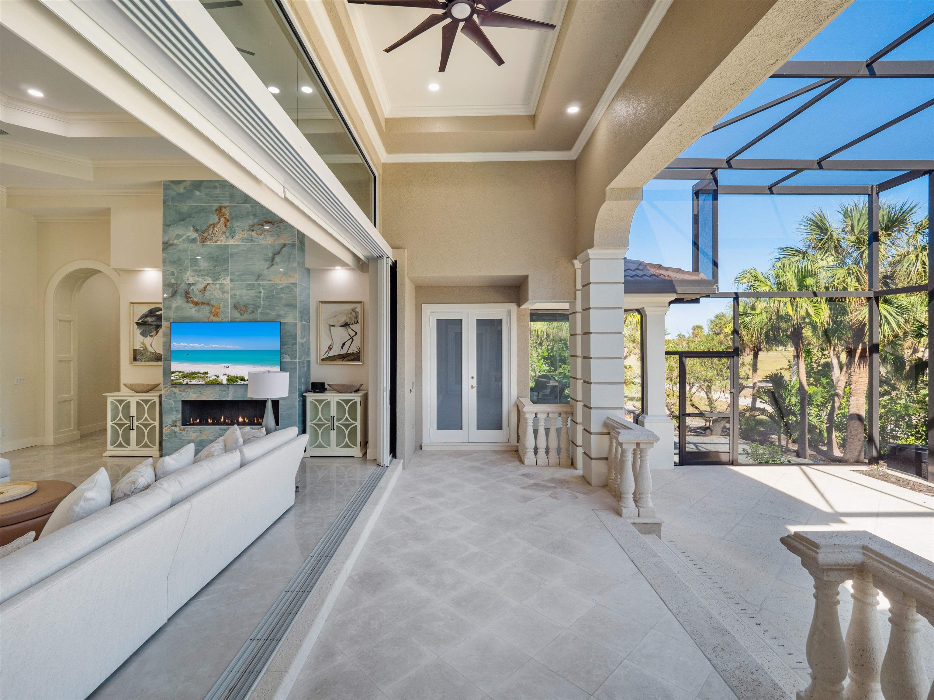 Sanibel, Florida, 33957, United States, 4 Bedrooms Bedrooms, ,Residential,For Sale,1953035