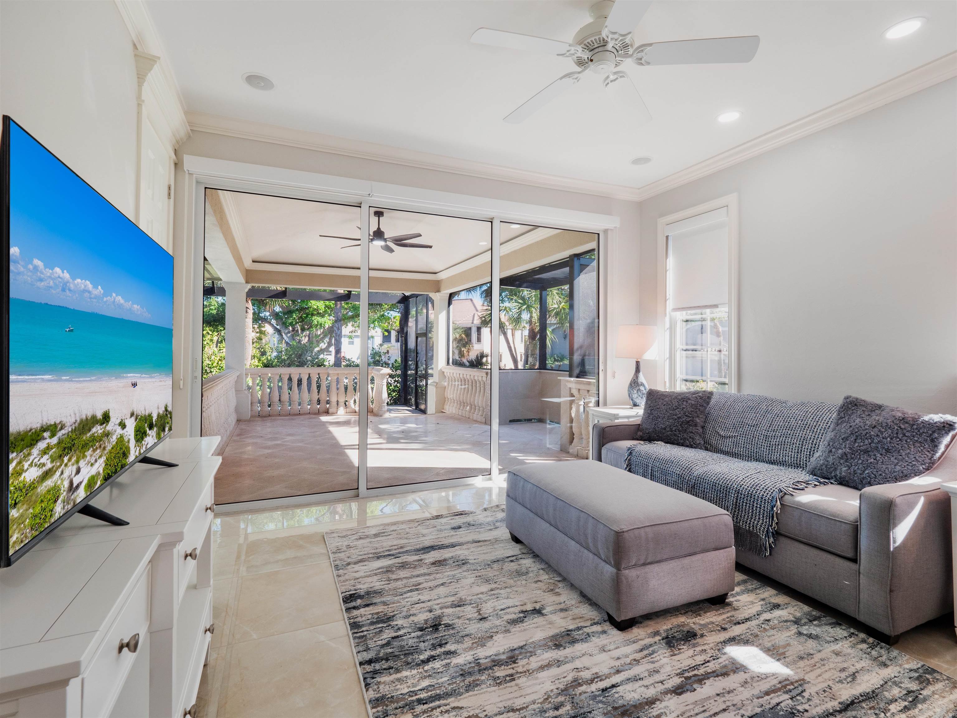 Sanibel, Florida, 33957, United States, 4 Bedrooms Bedrooms, ,Residential,For Sale,1953035