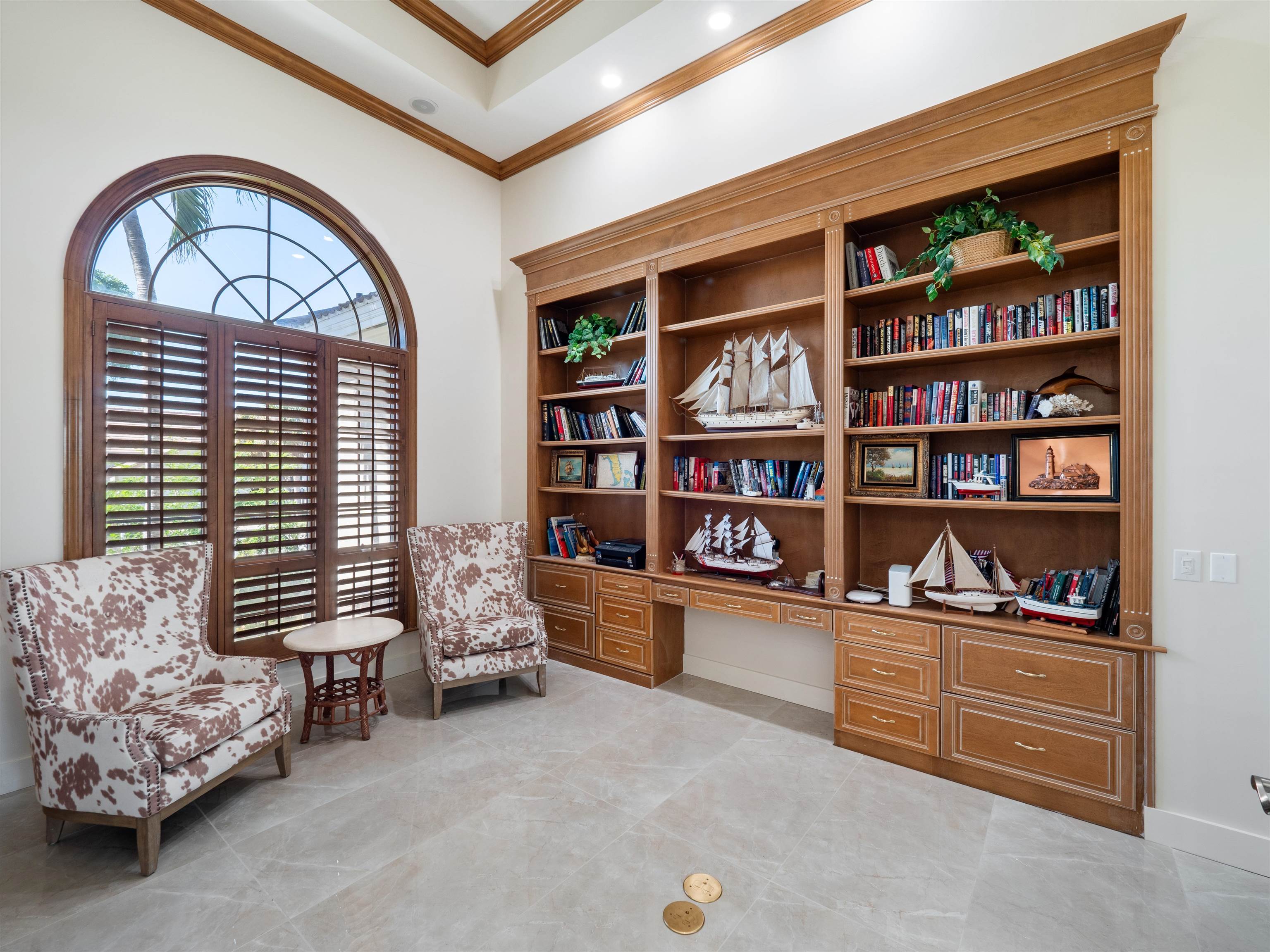 Sanibel, Florida, 33957, United States, 4 Bedrooms Bedrooms, ,Residential,For Sale,1953035