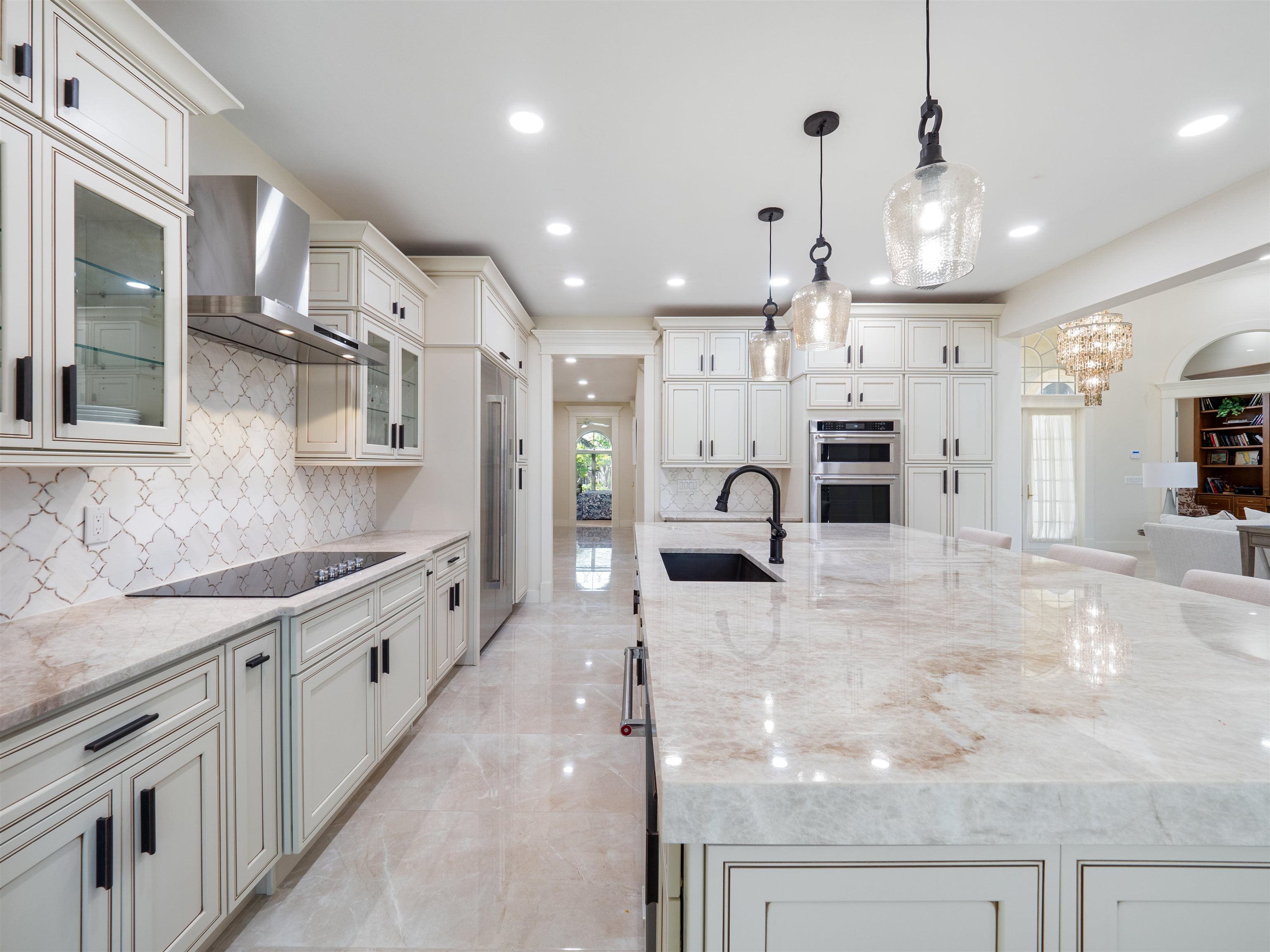 Sanibel, Florida, 33957, United States, 4 Bedrooms Bedrooms, ,Residential,For Sale,1953035