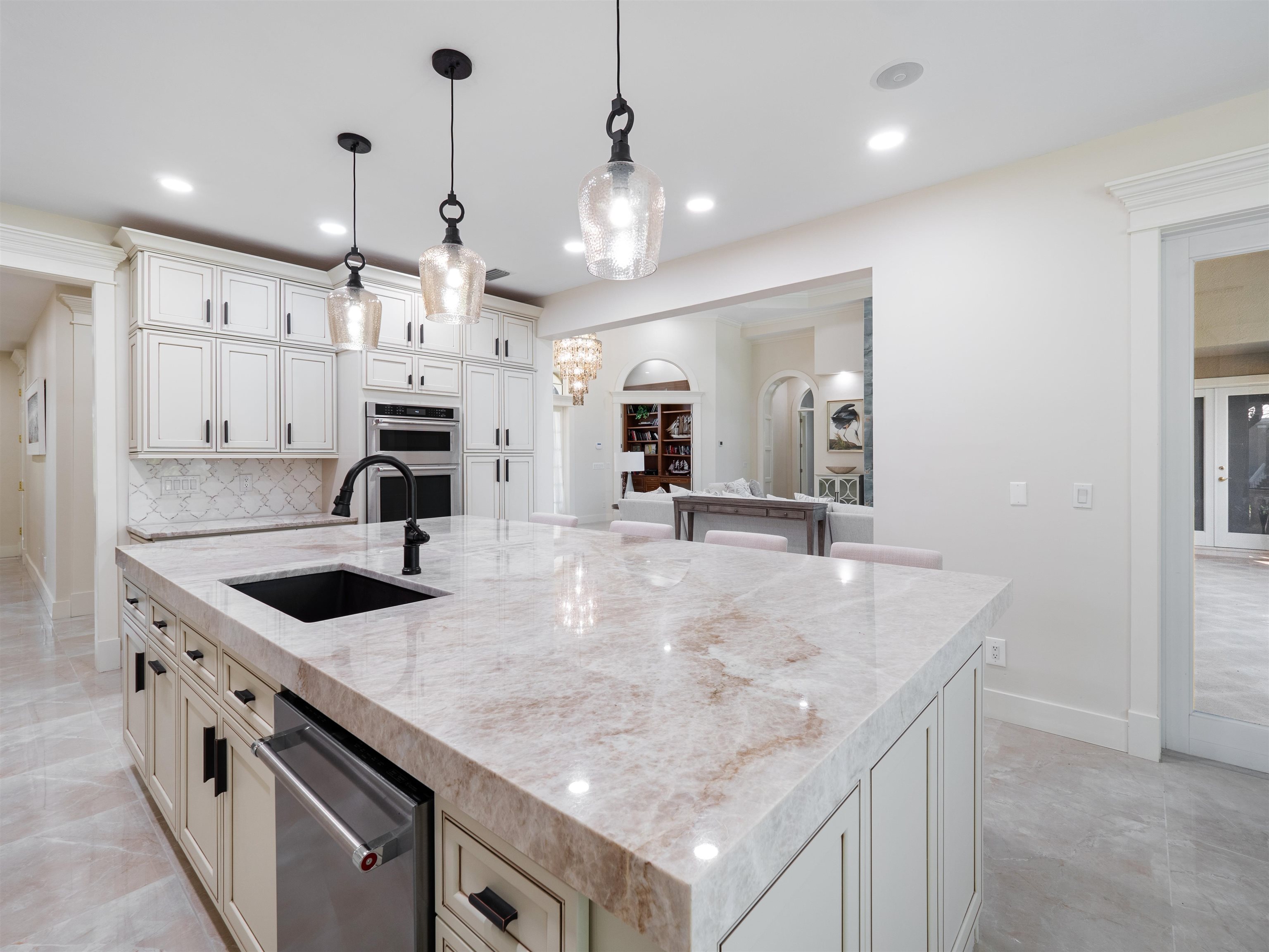 Sanibel, Florida, 33957, United States, 4 Bedrooms Bedrooms, ,Residential,For Sale,1953035