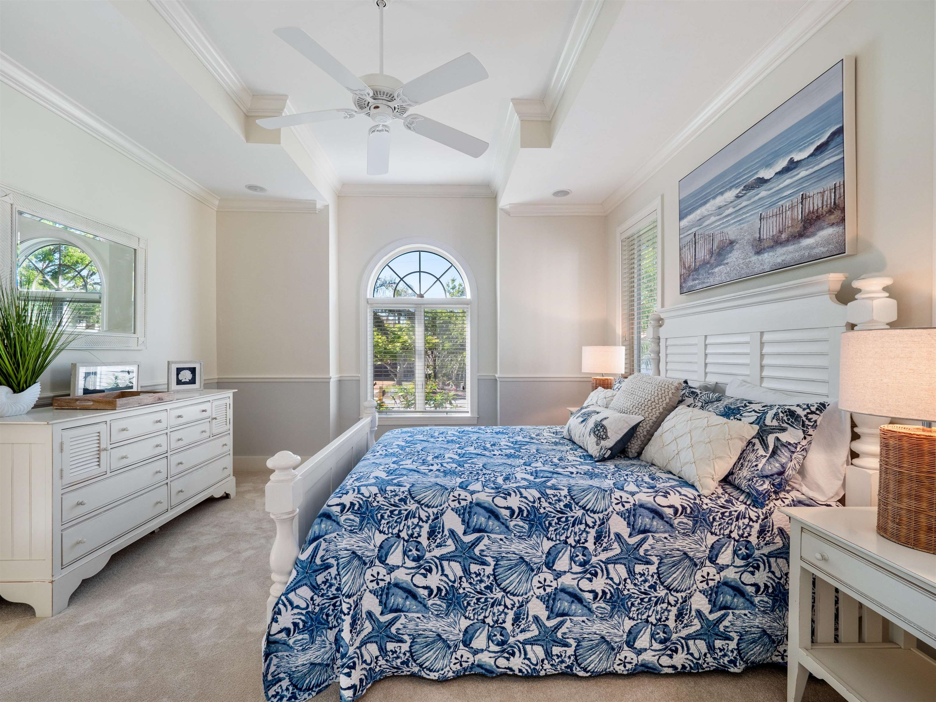 Sanibel, Florida, 33957, United States, 4 Bedrooms Bedrooms, ,Residential,For Sale,1953035