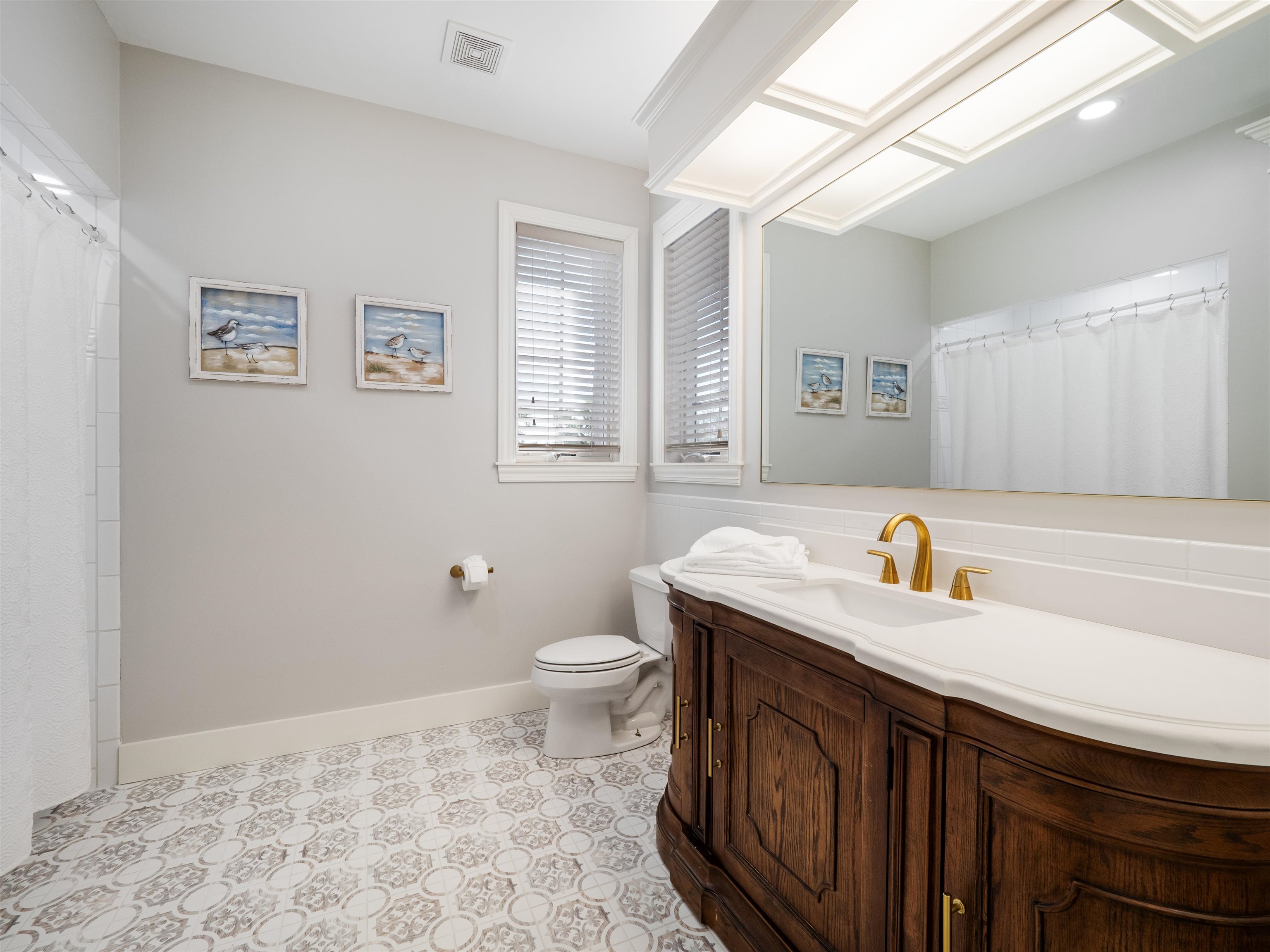 Sanibel, Florida, 33957, United States, 4 Bedrooms Bedrooms, ,Residential,For Sale,1953035