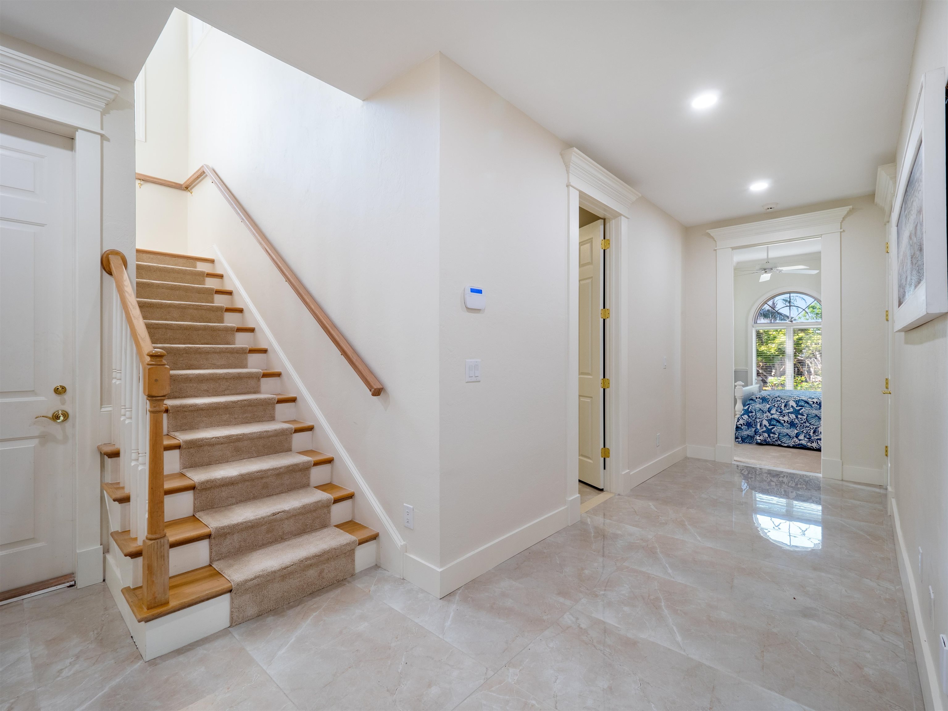 Sanibel, Florida, 33957, United States, 4 Bedrooms Bedrooms, ,Residential,For Sale,1953035