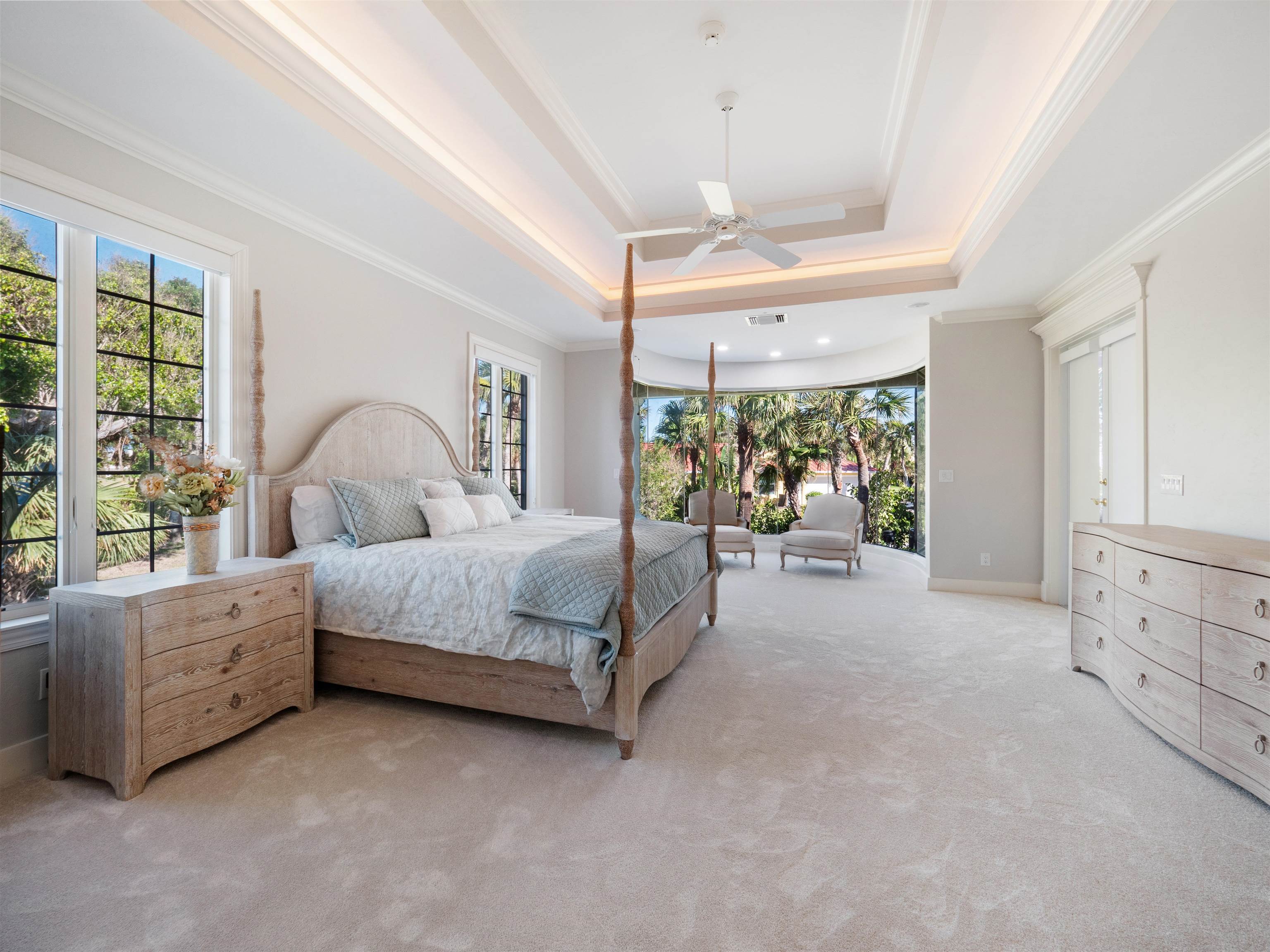 Sanibel, Florida, 33957, United States, 4 Bedrooms Bedrooms, ,Residential,For Sale,1953035