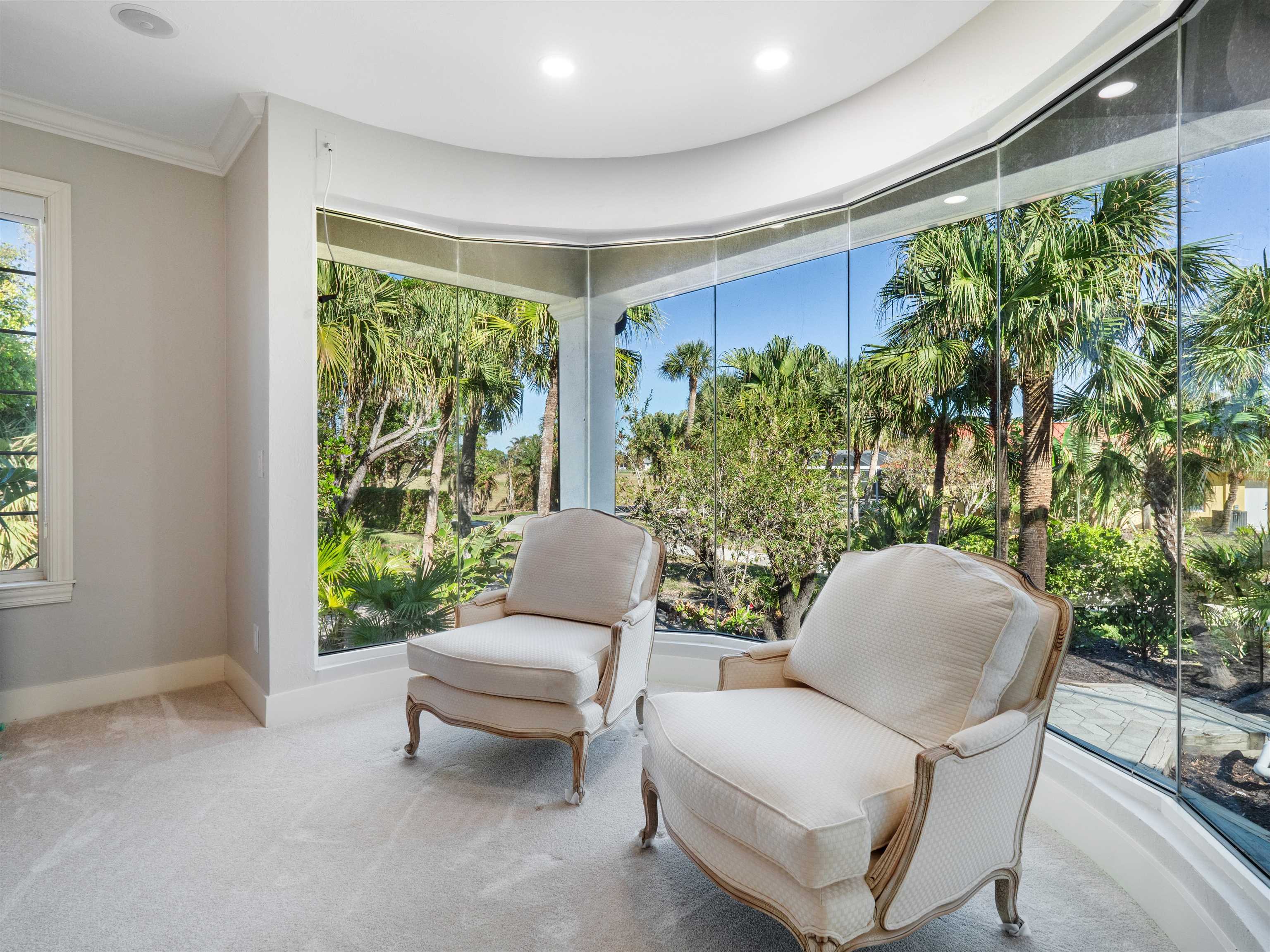 Sanibel, Florida, 33957, United States, 4 Bedrooms Bedrooms, ,Residential,For Sale,1953035