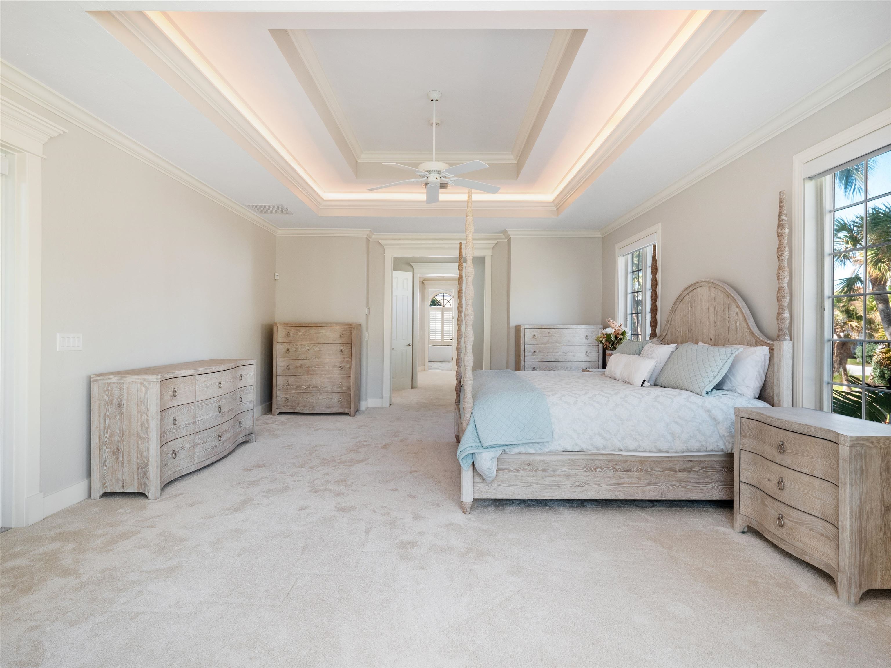 Sanibel, Florida, 33957, United States, 4 Bedrooms Bedrooms, ,Residential,For Sale,1953035