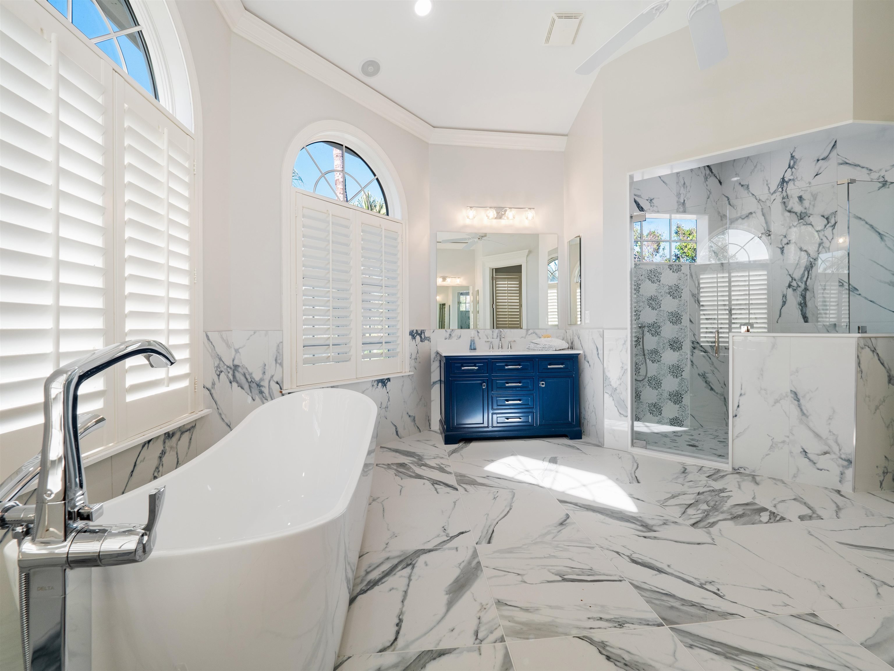 Sanibel, Florida, 33957, United States, 4 Bedrooms Bedrooms, ,Residential,For Sale,1953035