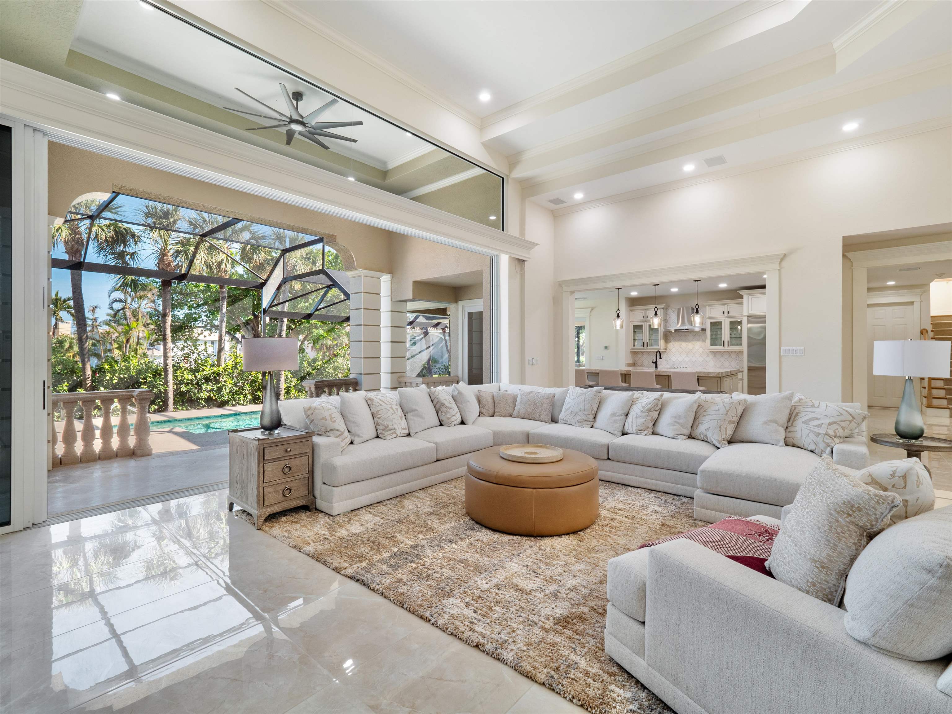 Sanibel, Florida, 33957, United States, 4 Bedrooms Bedrooms, ,Residential,For Sale,1953035