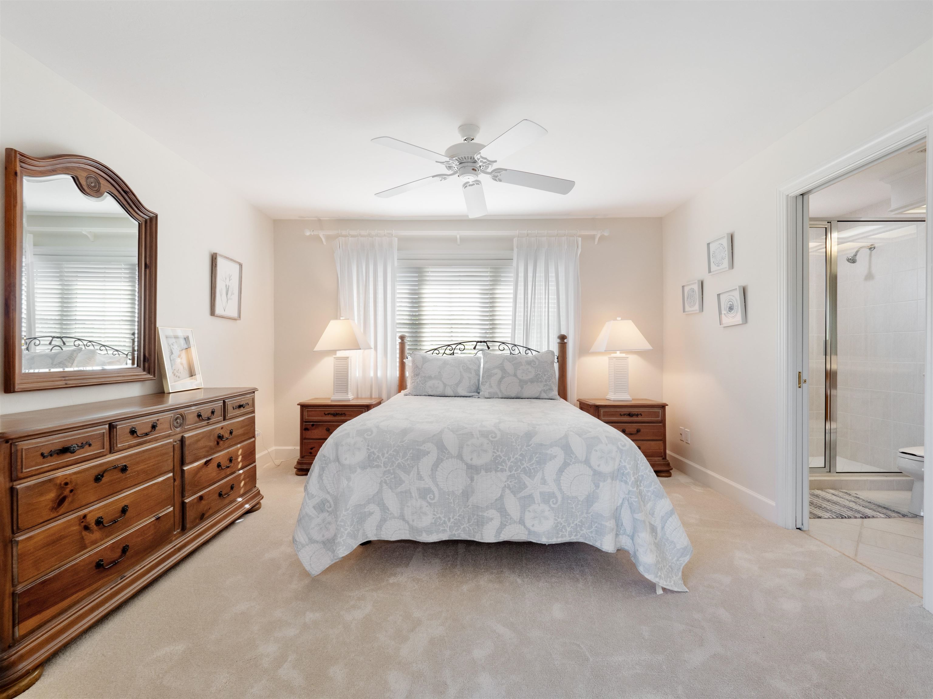 Sanibel, Florida, 33957, United States, 4 Bedrooms Bedrooms, ,Residential,For Sale,1953035