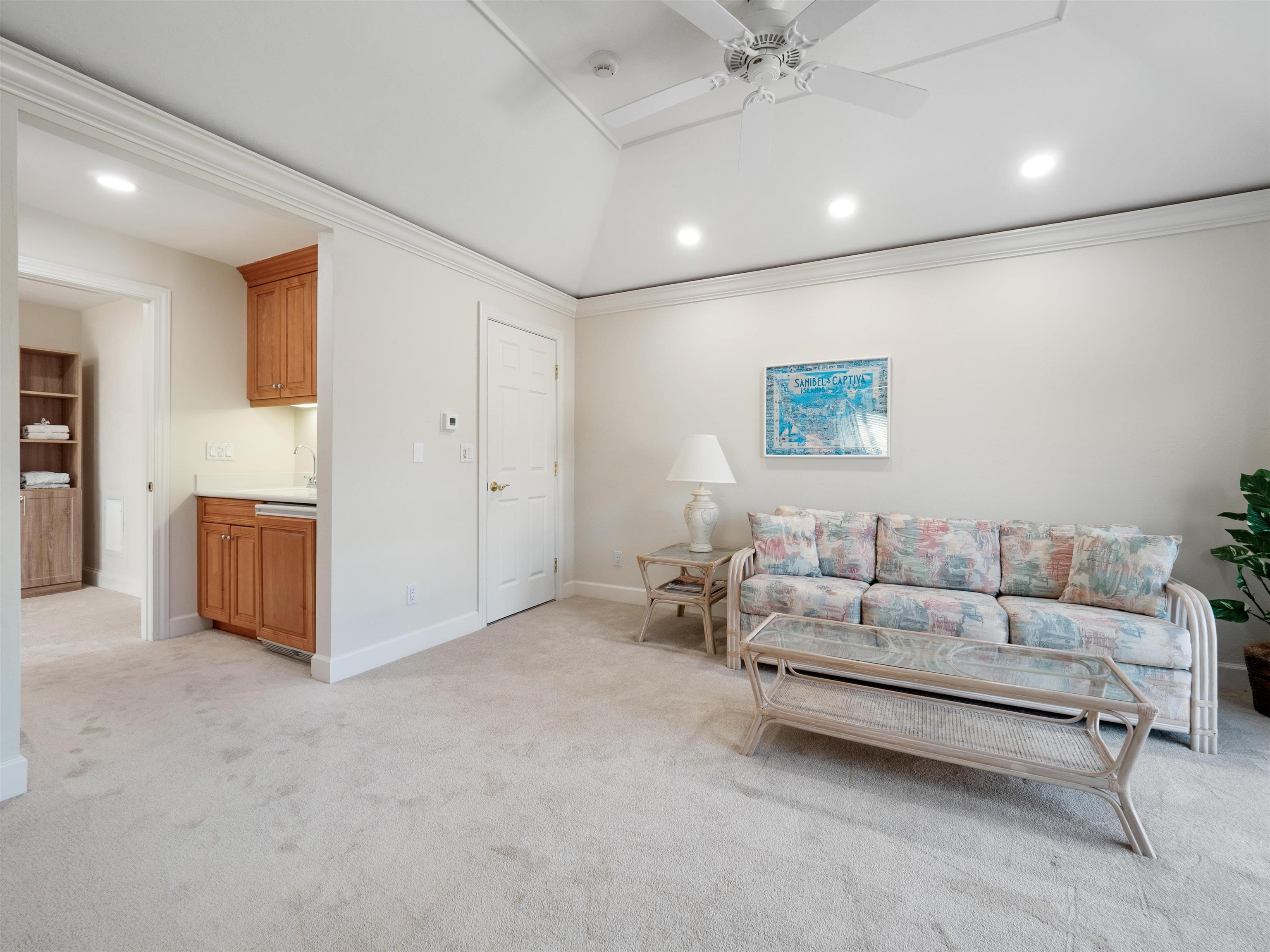Sanibel, Florida, 33957, United States, 4 Bedrooms Bedrooms, ,Residential,For Sale,1953035
