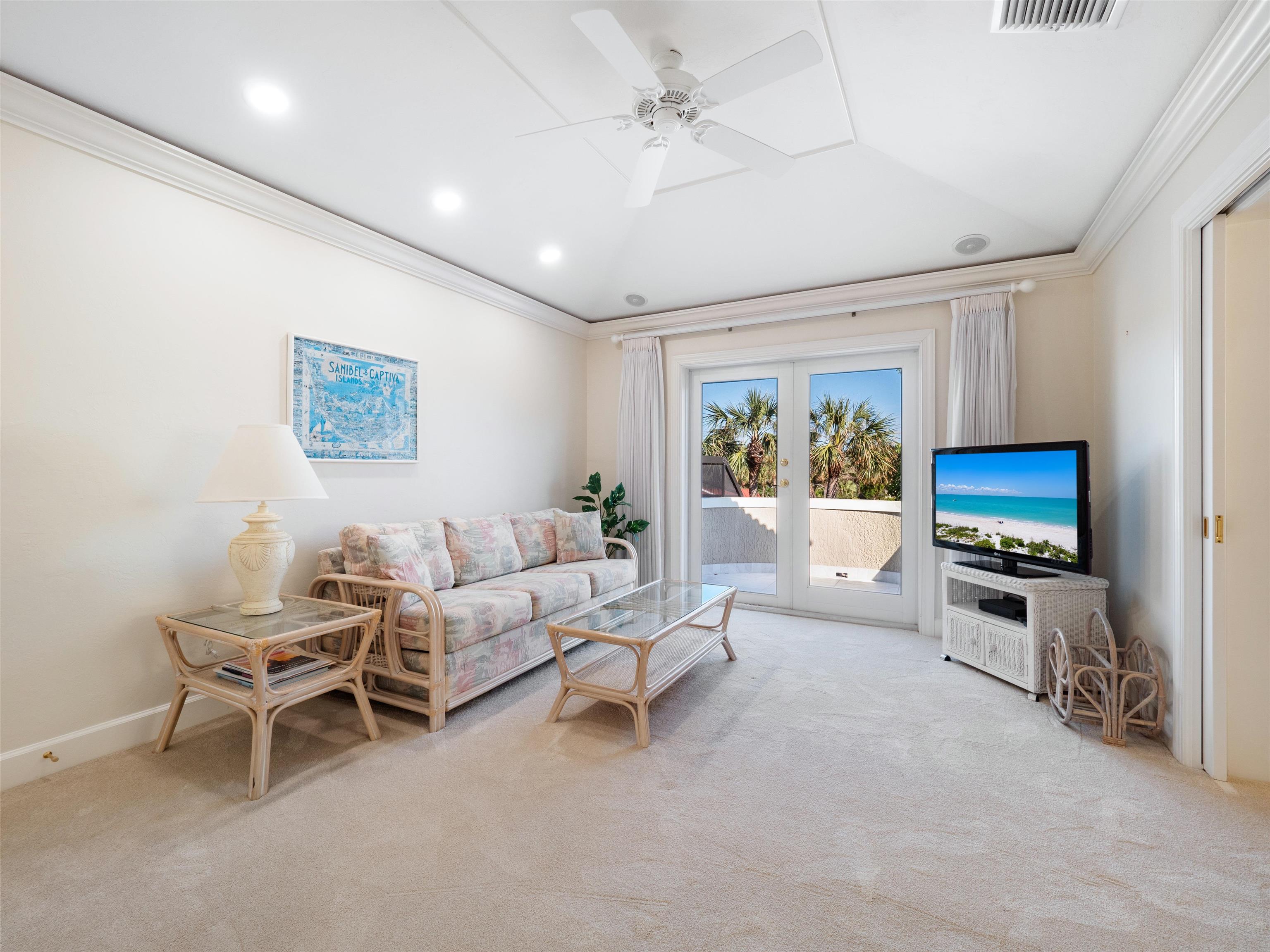 Sanibel, Florida, 33957, United States, 4 Bedrooms Bedrooms, ,Residential,For Sale,1953035