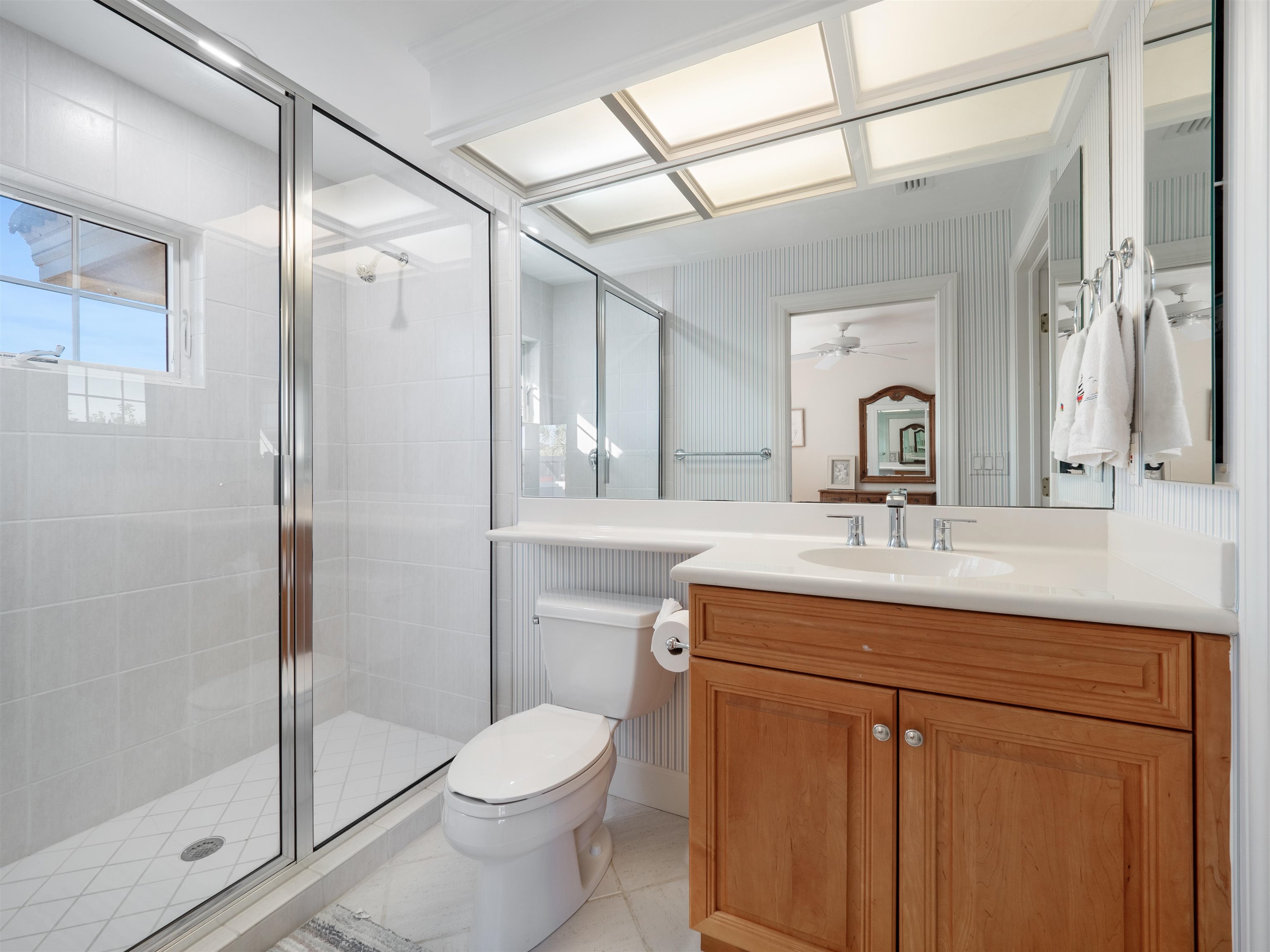 Sanibel, Florida, 33957, United States, 4 Bedrooms Bedrooms, ,Residential,For Sale,1953035