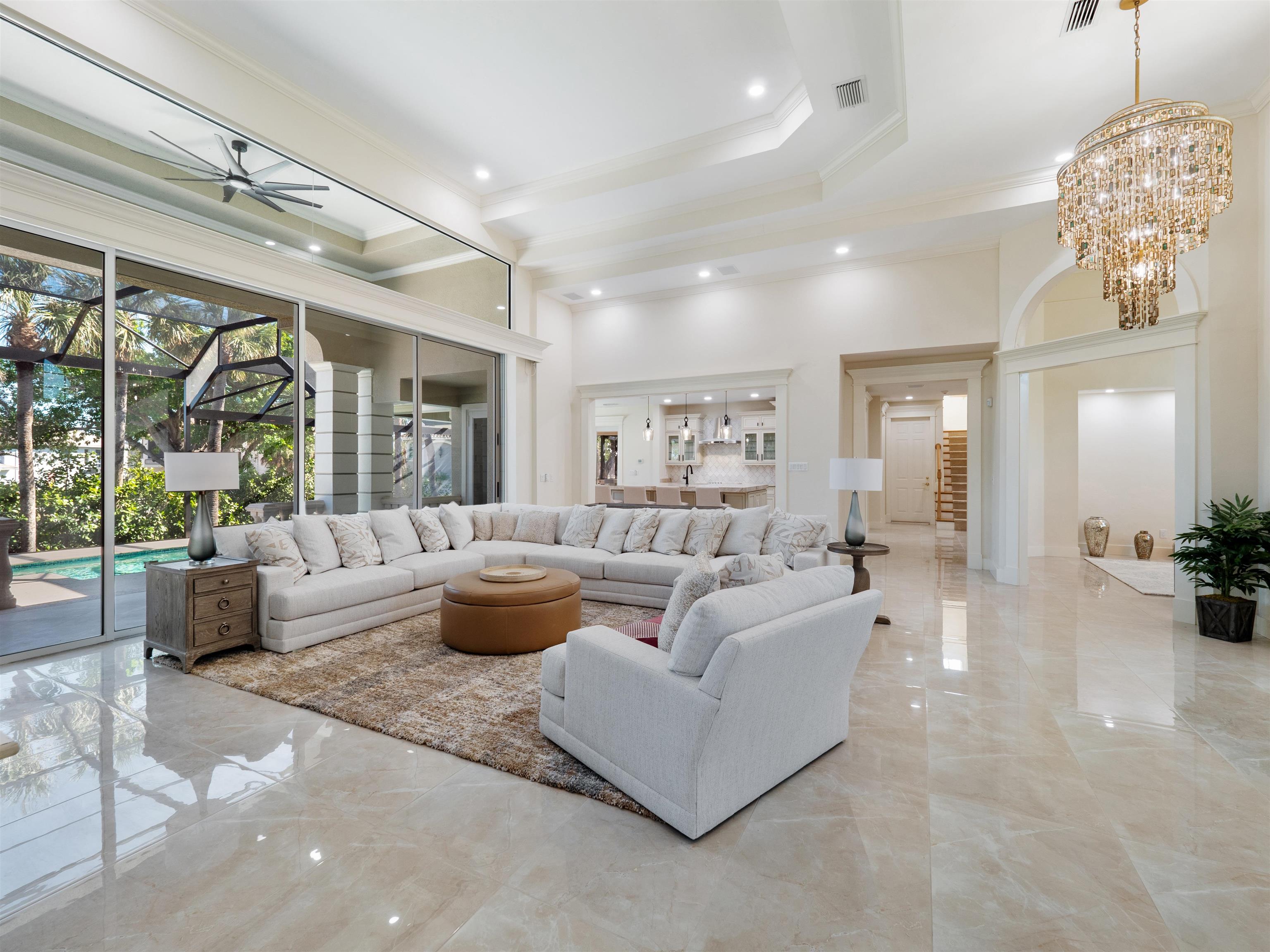 Sanibel, Florida, 33957, United States, 4 Bedrooms Bedrooms, ,Residential,For Sale,1953035