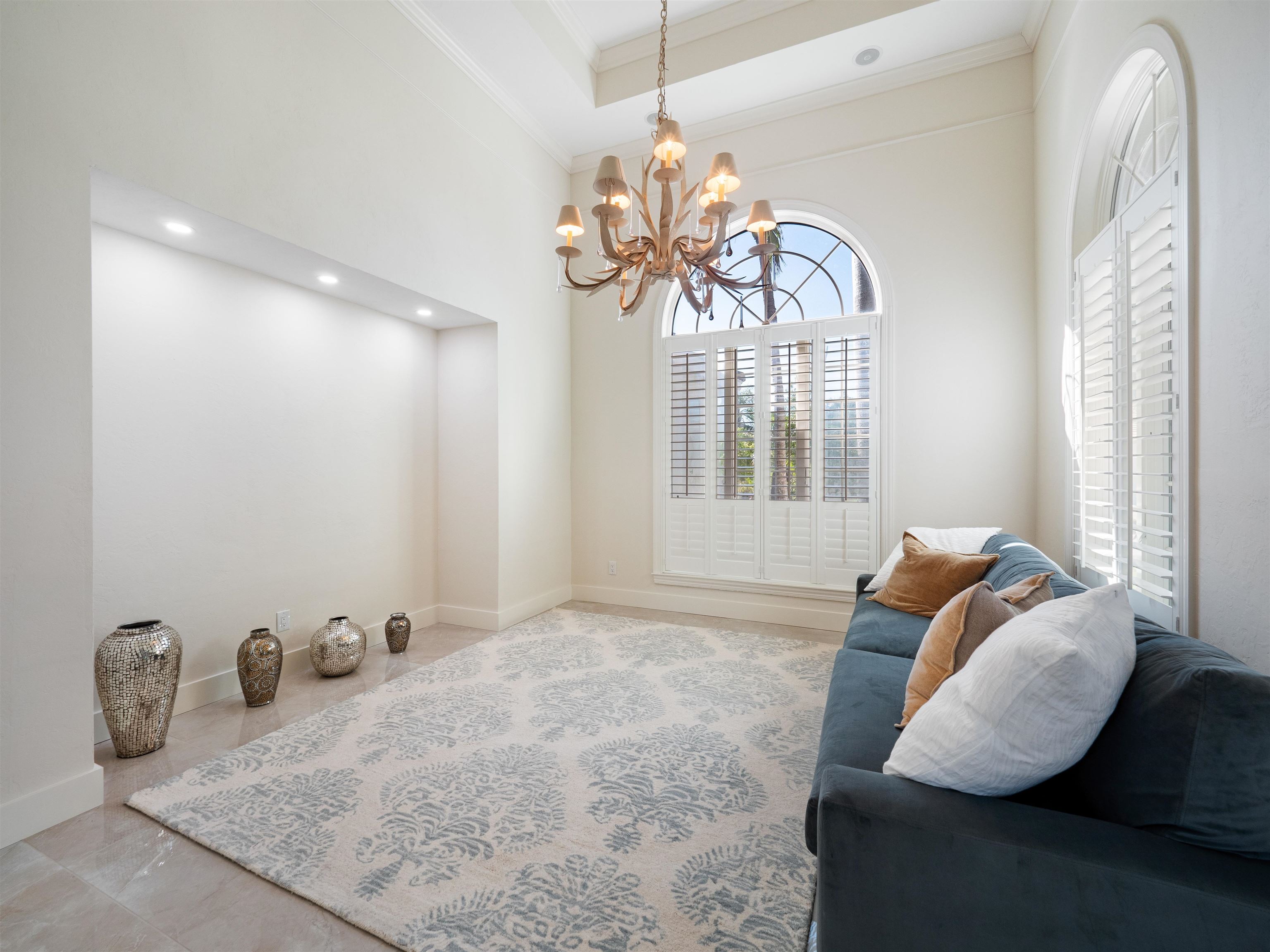 Sanibel, Florida, 33957, United States, 4 Bedrooms Bedrooms, ,Residential,For Sale,1953035