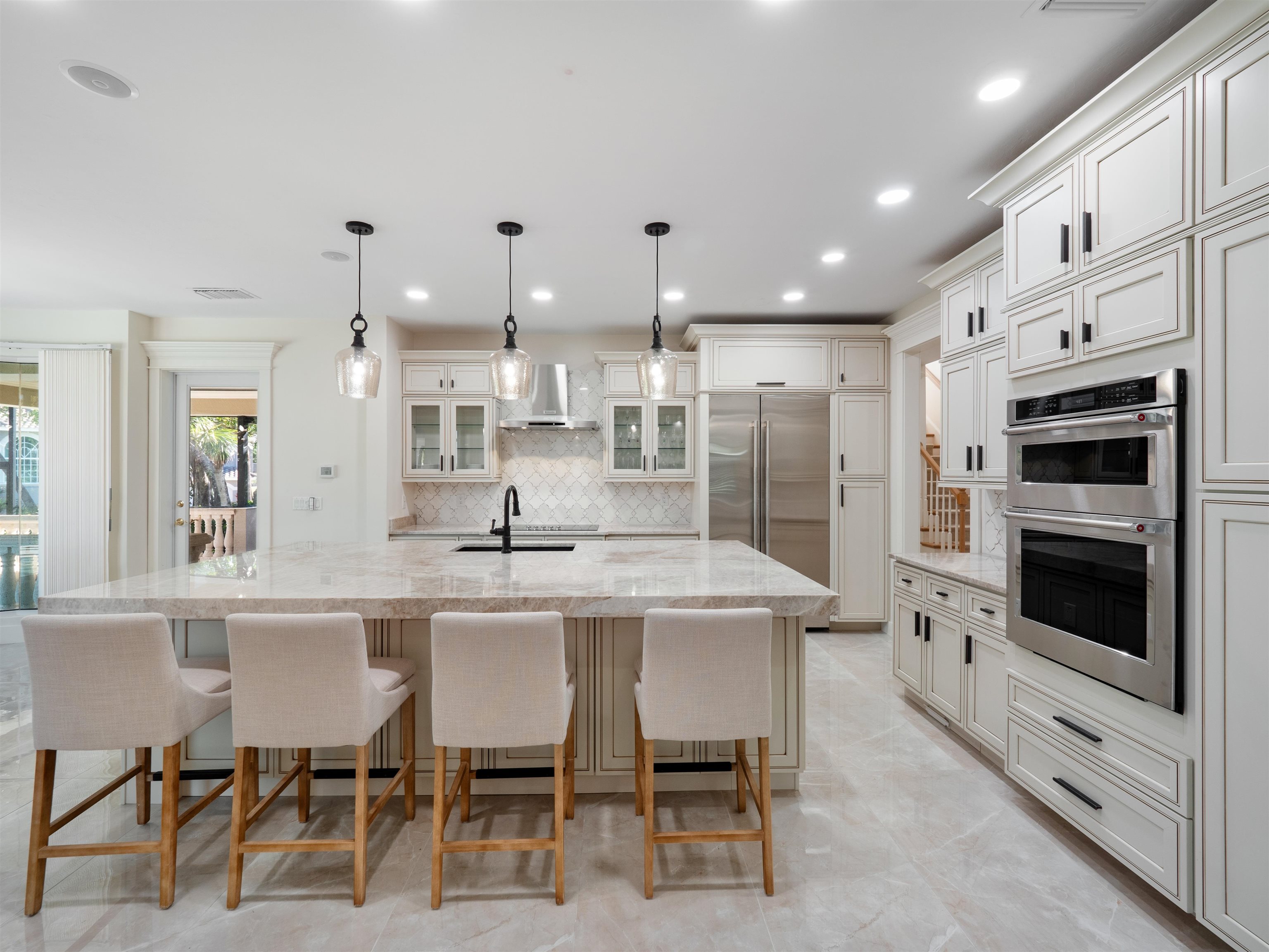 Sanibel, Florida, 33957, United States, 4 Bedrooms Bedrooms, ,Residential,For Sale,1953035