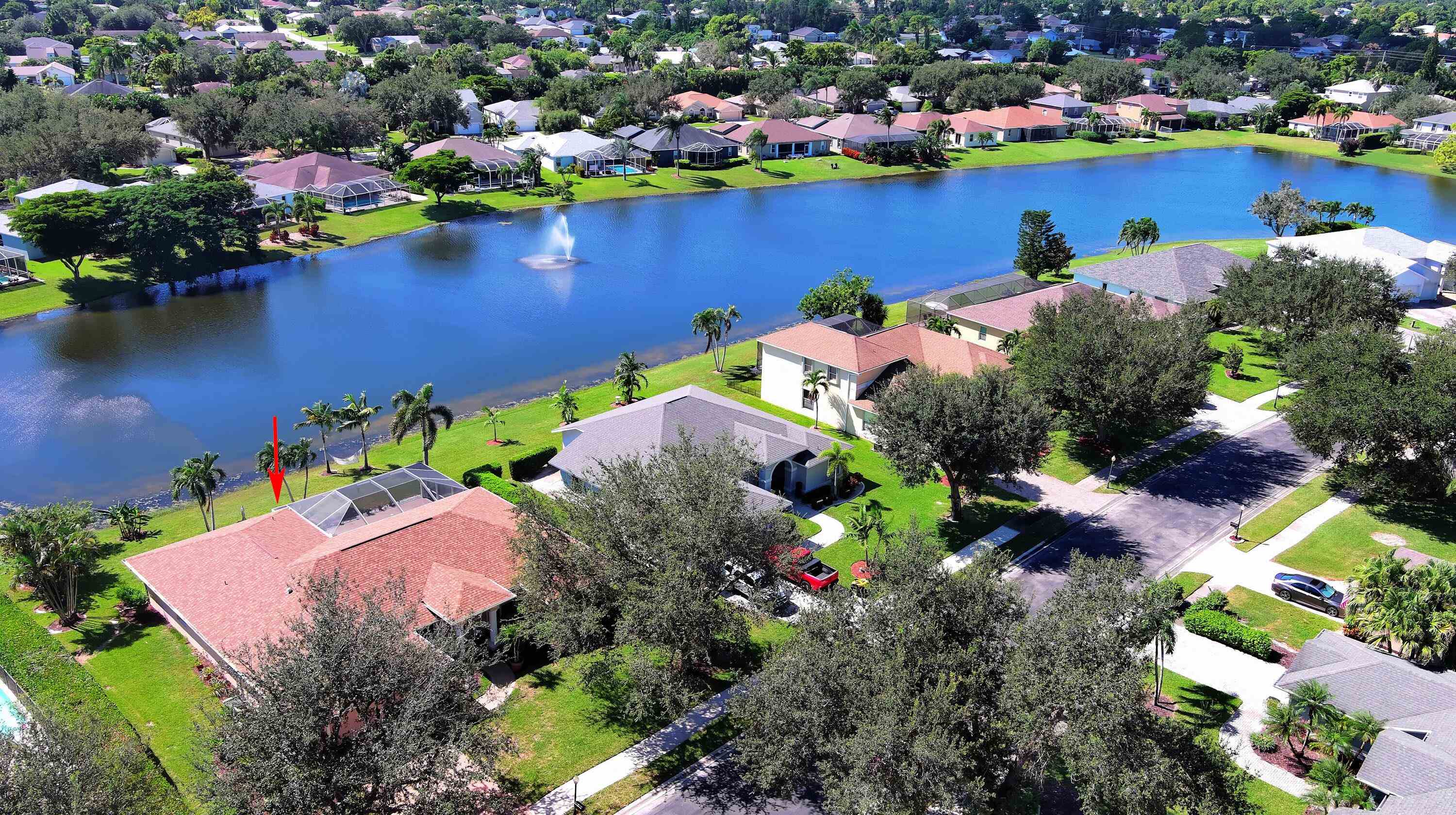 Fort Myers, Florida, 33967, United States, 4 Bedrooms Bedrooms, ,Residential,For Sale,1953289