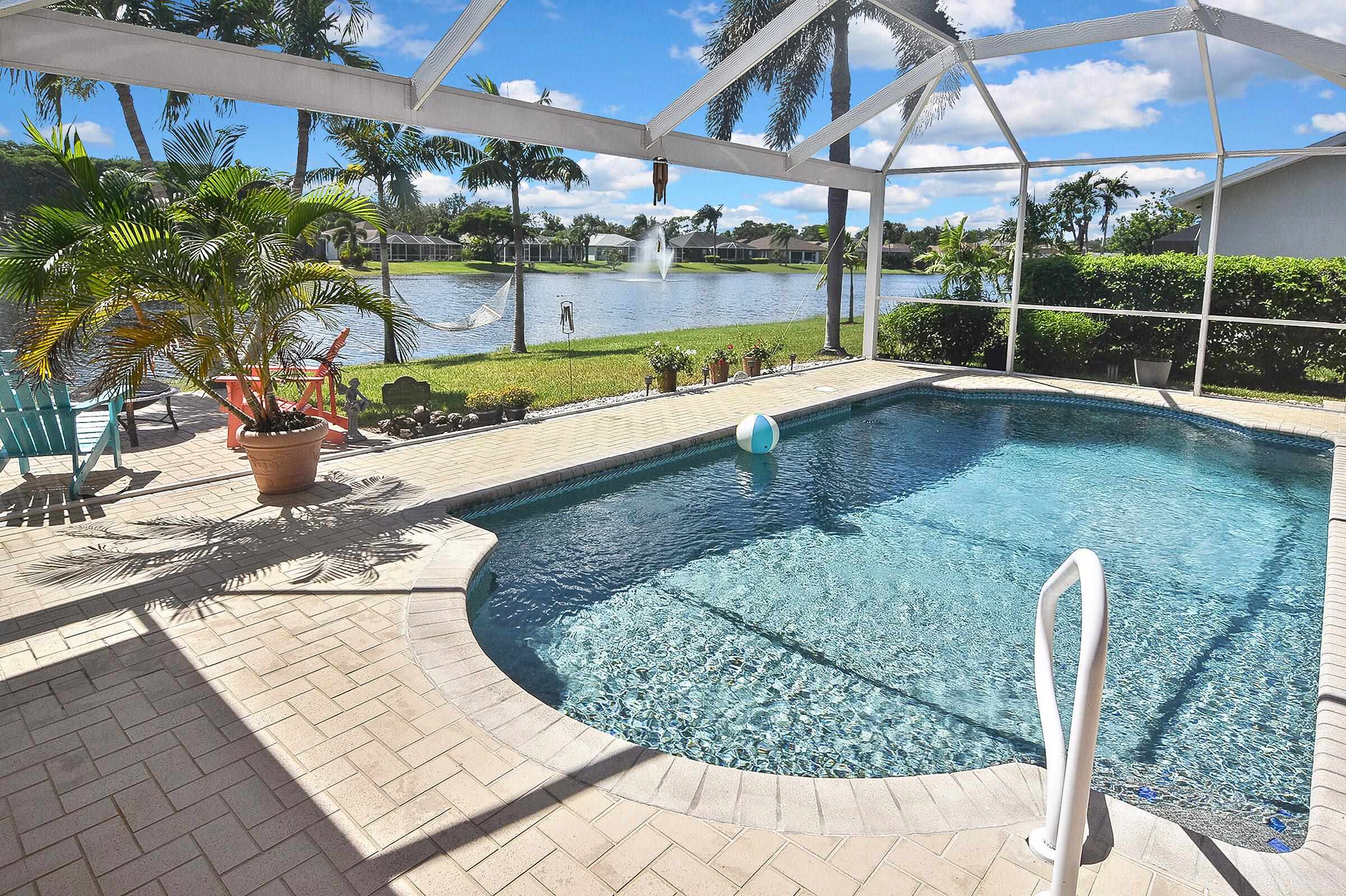 Fort Myers, Florida, 33967, United States, 4 Bedrooms Bedrooms, ,Residential,For Sale,1953289