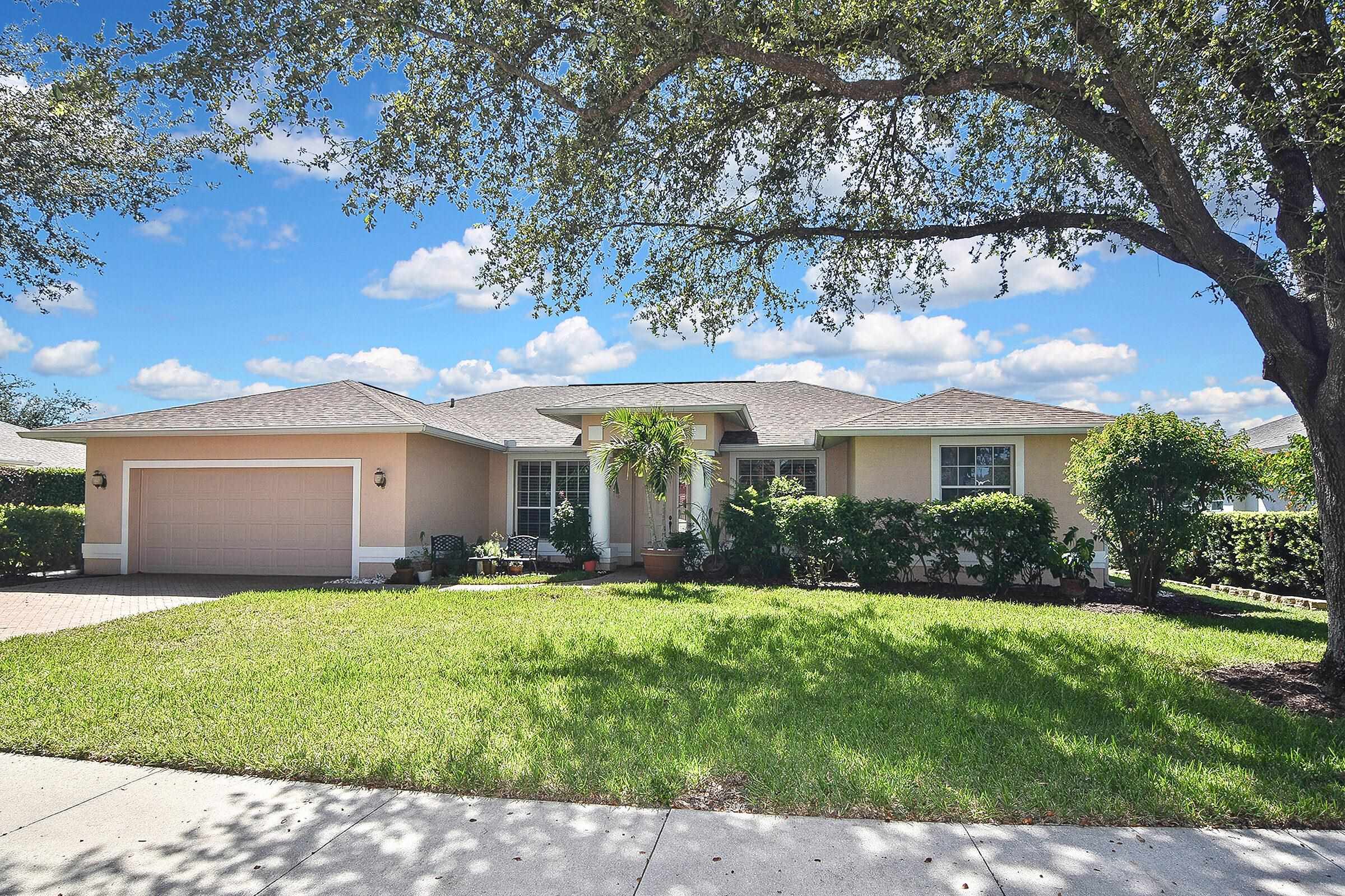 Fort Myers, Florida, 33967, United States, 4 Bedrooms Bedrooms, ,Residential,For Sale,1953289