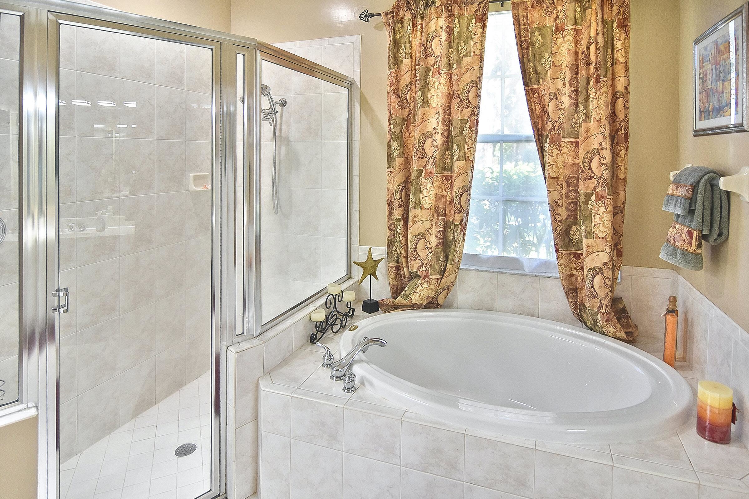 Fort Myers, Florida, 33967, United States, 4 Bedrooms Bedrooms, ,Residential,For Sale,1953289