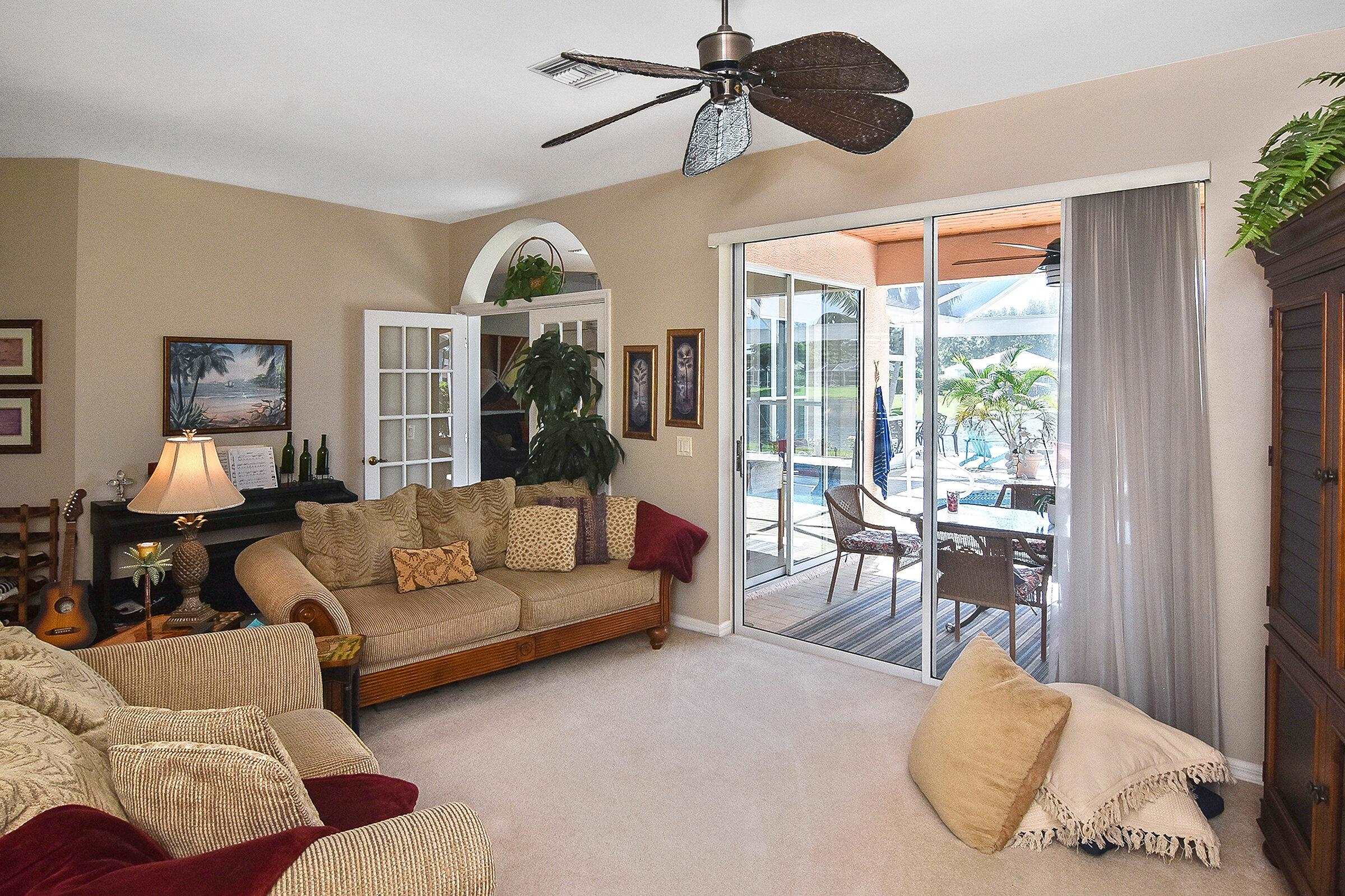 Fort Myers, Florida, 33967, United States, 4 Bedrooms Bedrooms, ,Residential,For Sale,1953289