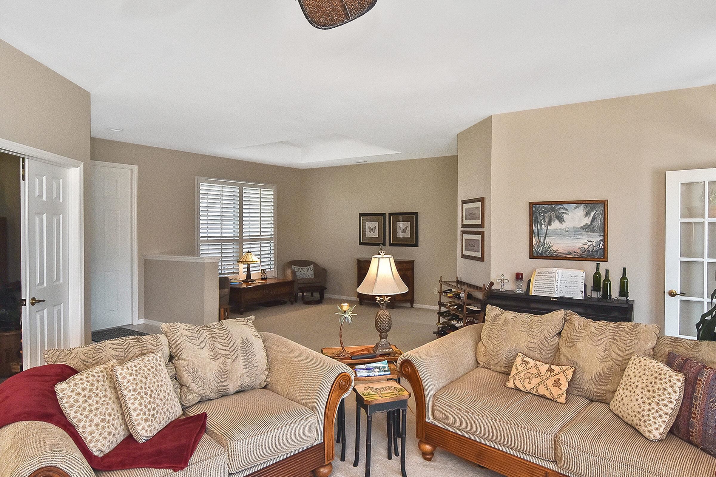 Fort Myers, Florida, 33967, United States, 4 Bedrooms Bedrooms, ,Residential,For Sale,1953289