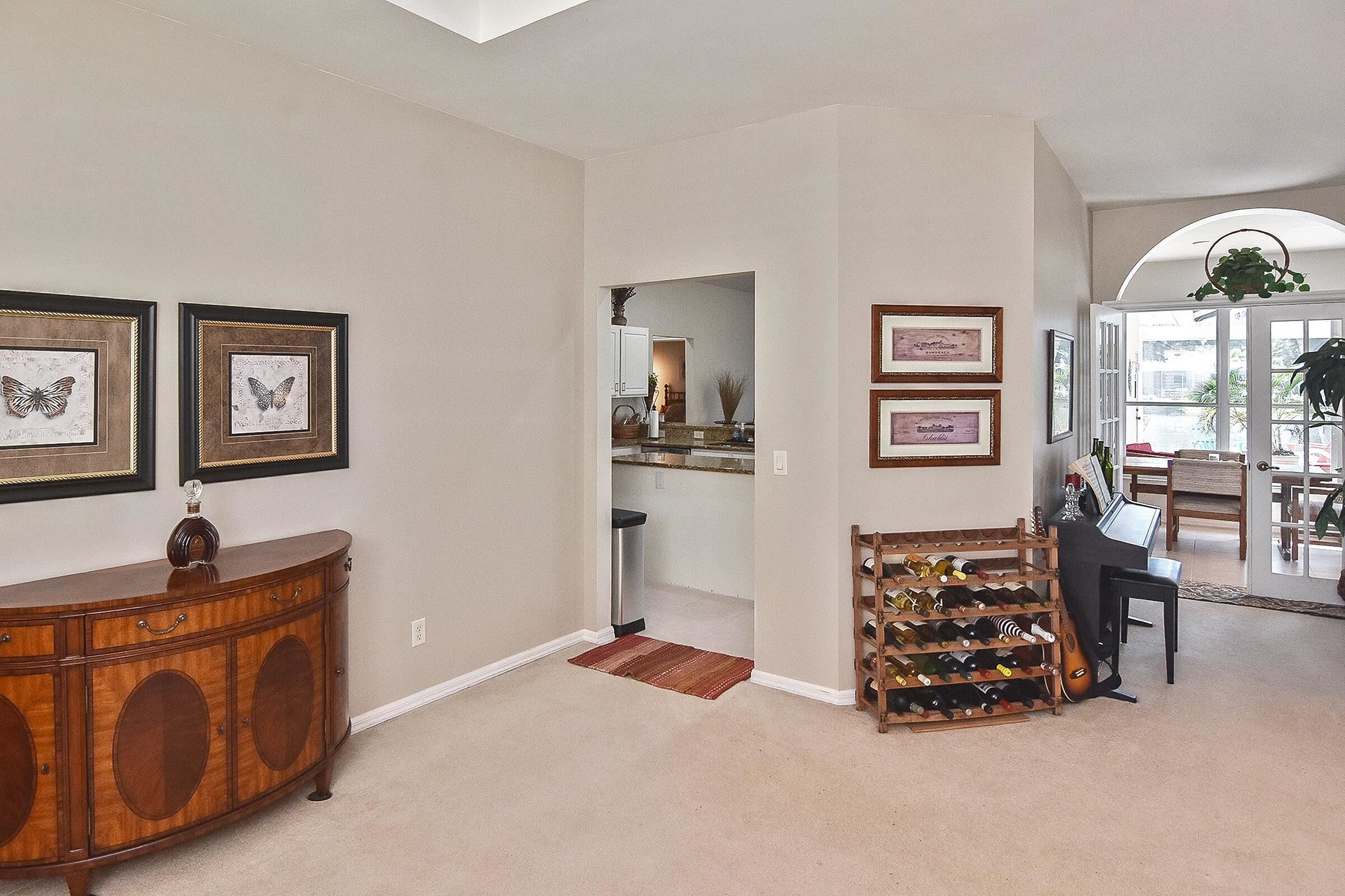 Fort Myers, Florida, 33967, United States, 4 Bedrooms Bedrooms, ,Residential,For Sale,1953289