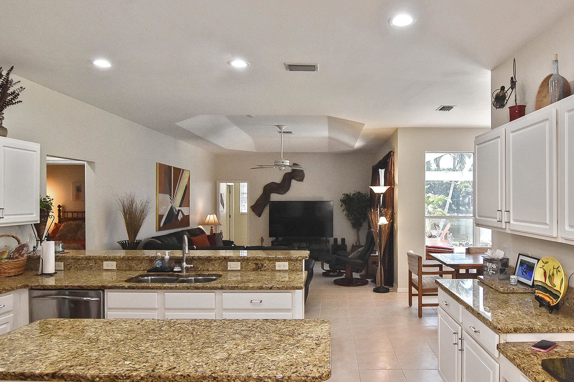 Fort Myers, Florida, 33967, United States, 4 Bedrooms Bedrooms, ,Residential,For Sale,1953289