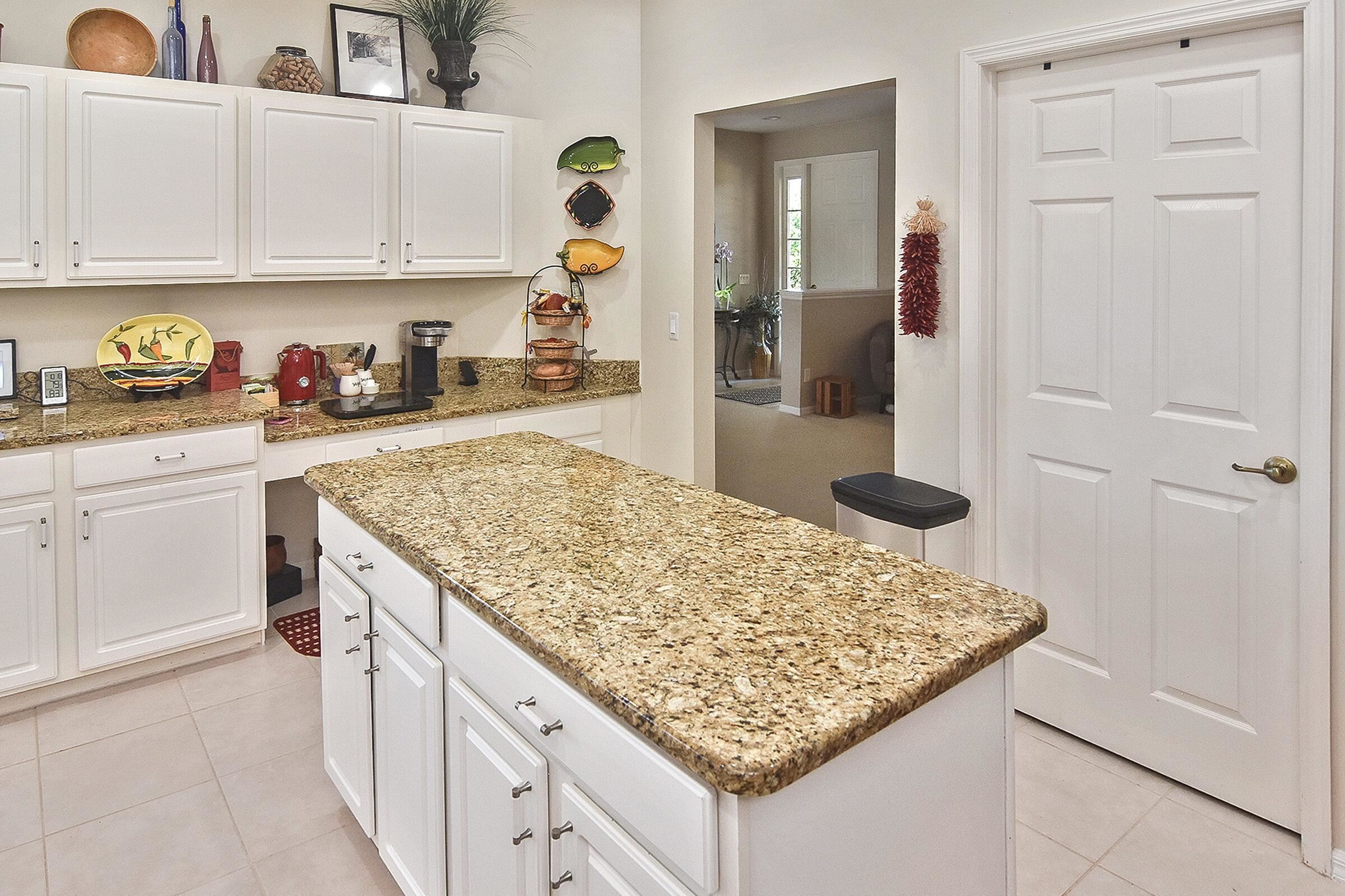 Fort Myers, Florida, 33967, United States, 4 Bedrooms Bedrooms, ,Residential,For Sale,1953289