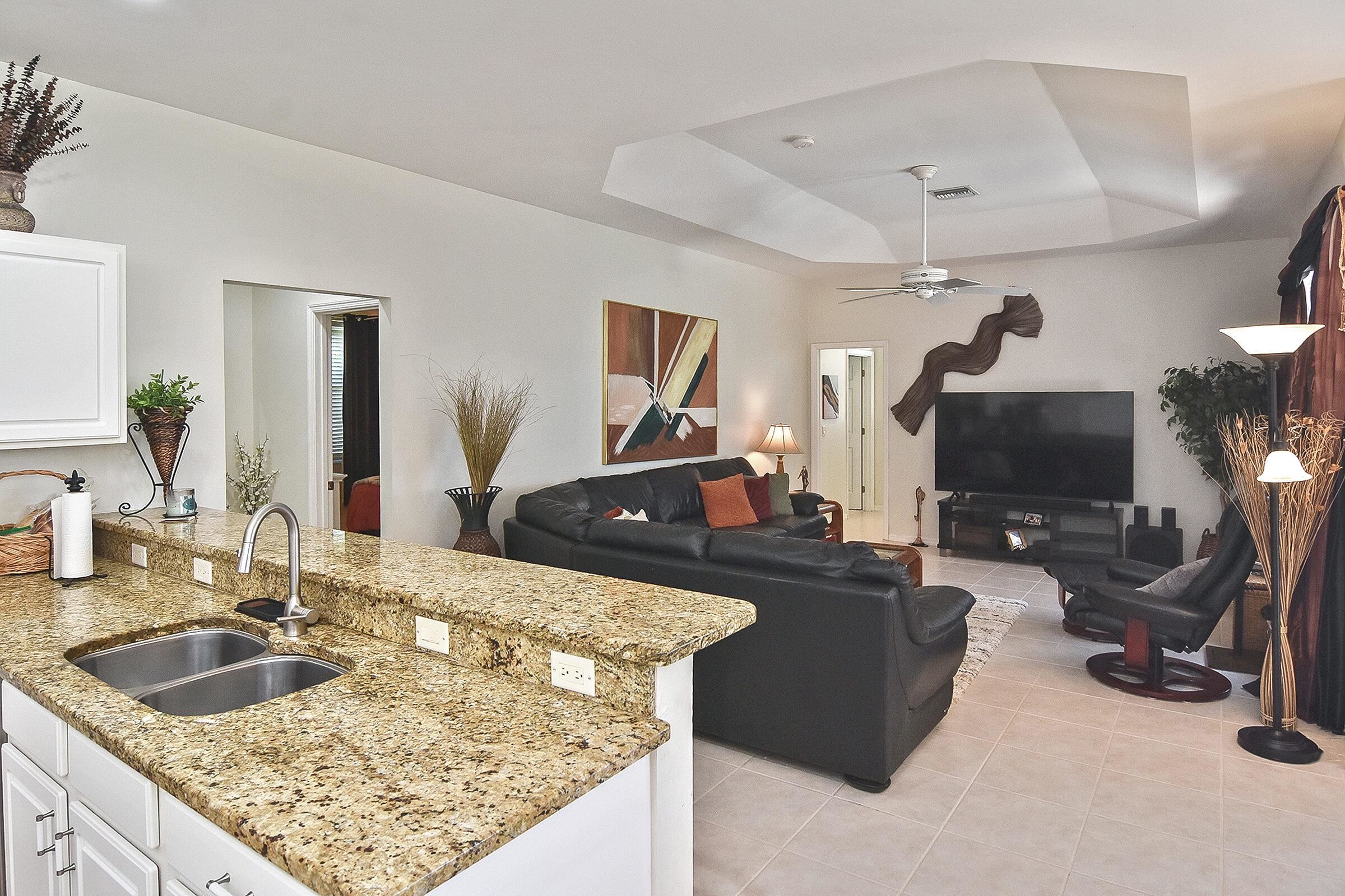Fort Myers, Florida, 33967, United States, 4 Bedrooms Bedrooms, ,Residential,For Sale,1953289