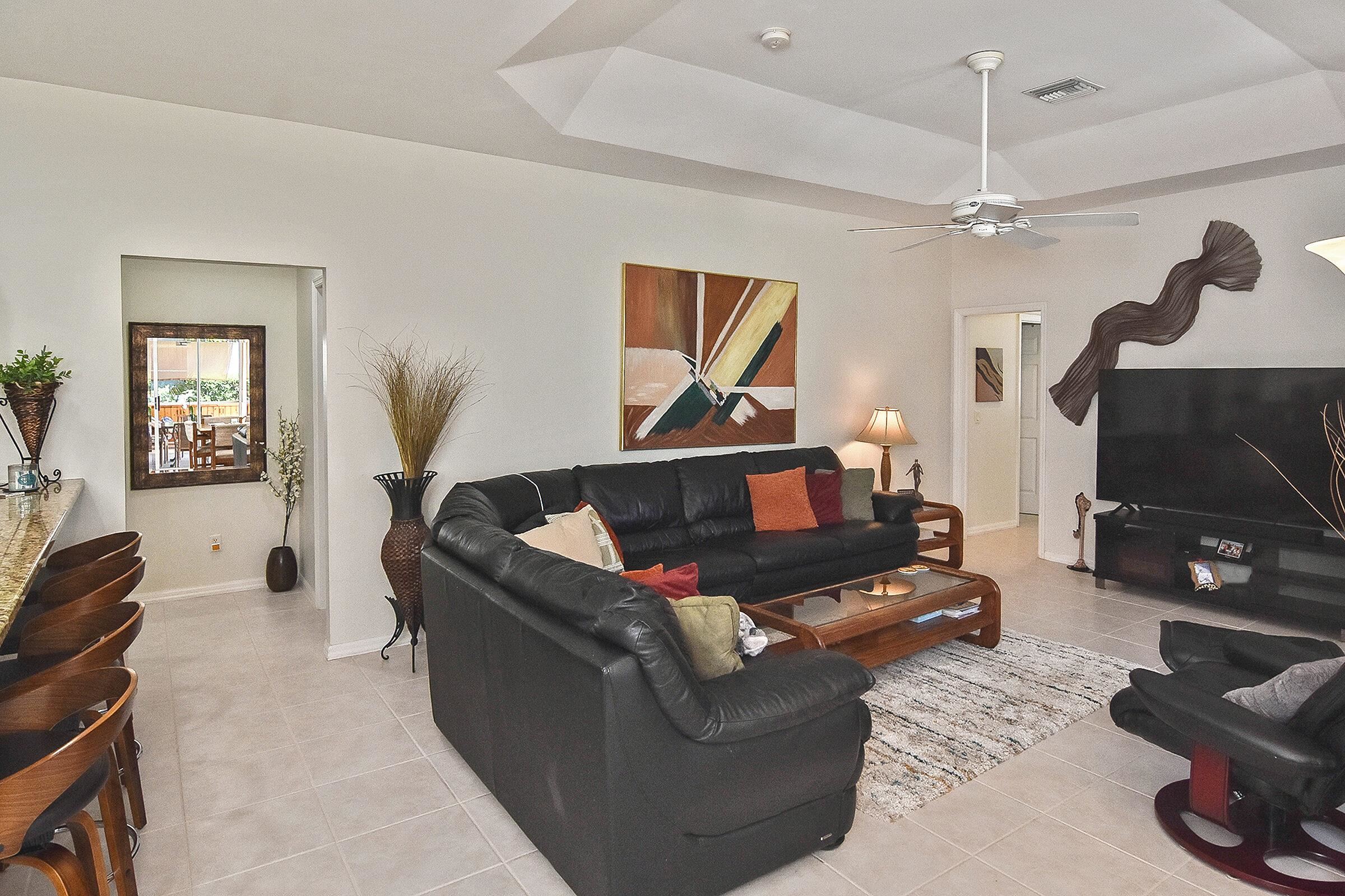 Fort Myers, Florida, 33967, United States, 4 Bedrooms Bedrooms, ,Residential,For Sale,1953289