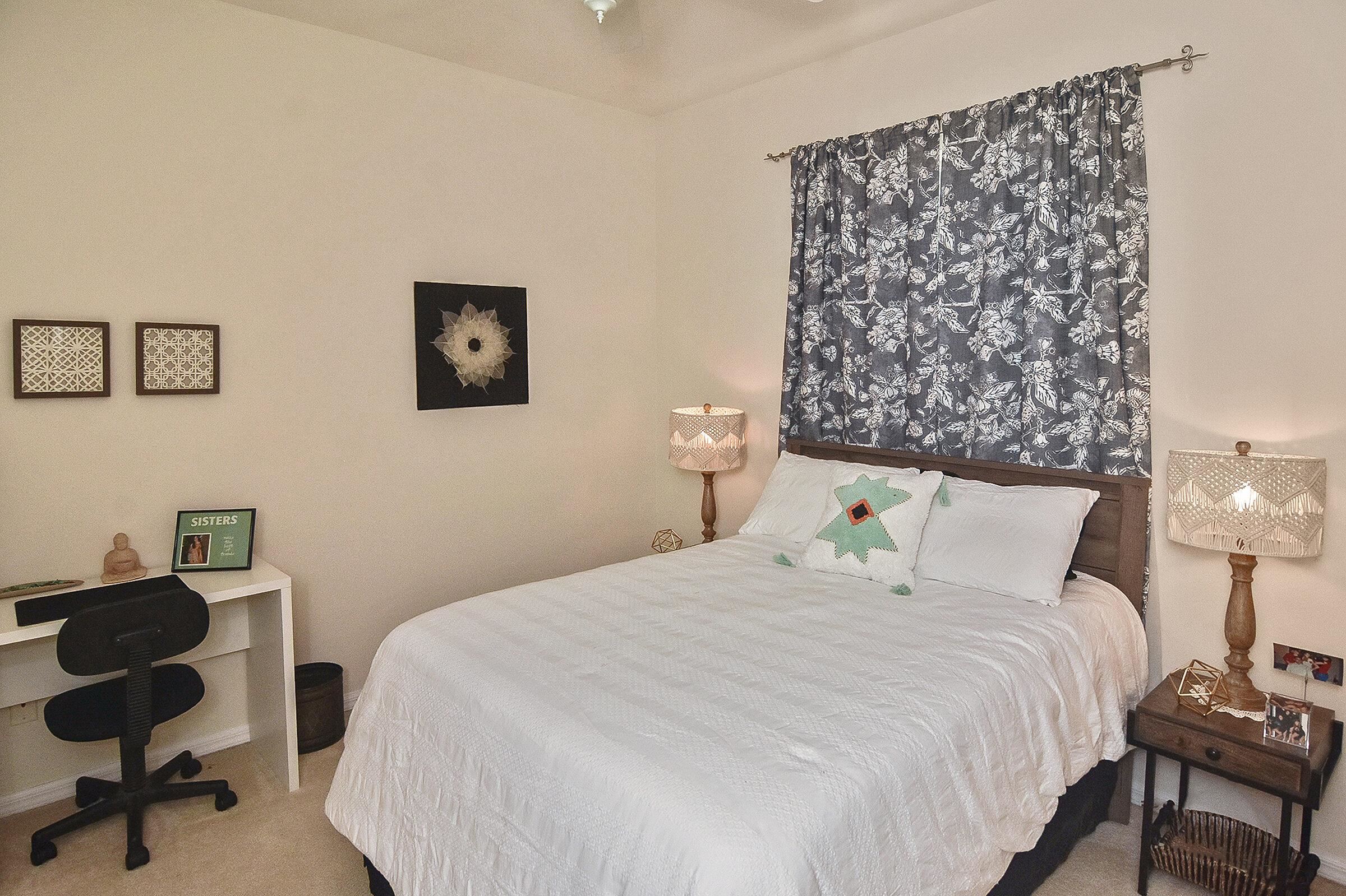 Fort Myers, Florida, 33967, United States, 4 Bedrooms Bedrooms, ,Residential,For Sale,1953289