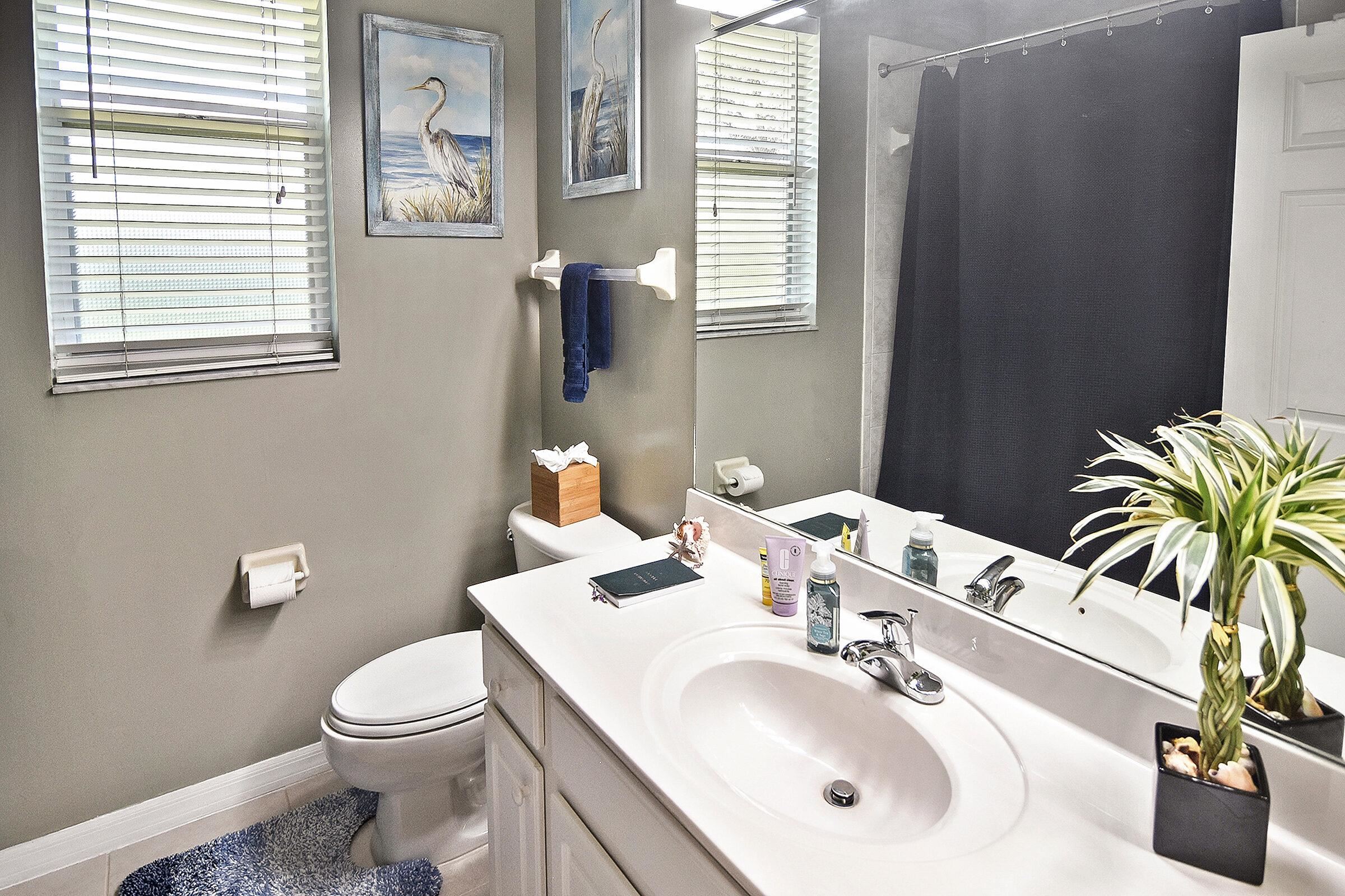 Fort Myers, Florida, 33967, United States, 4 Bedrooms Bedrooms, ,Residential,For Sale,1953289
